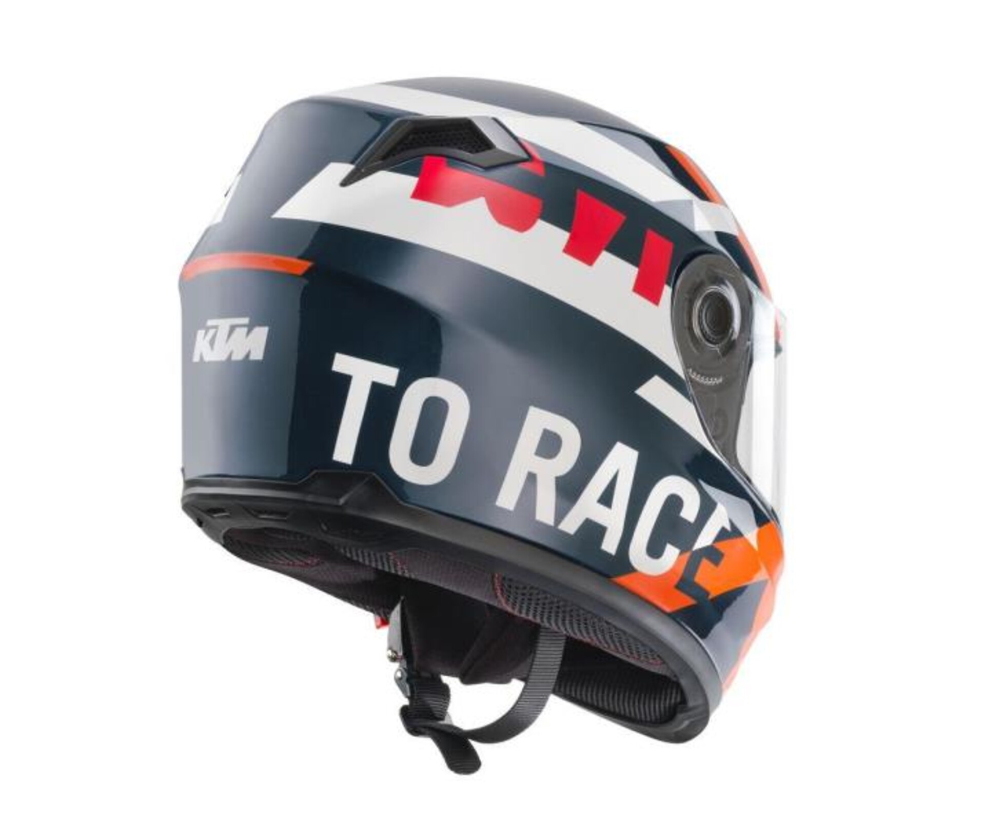 FACTOR HELMET
