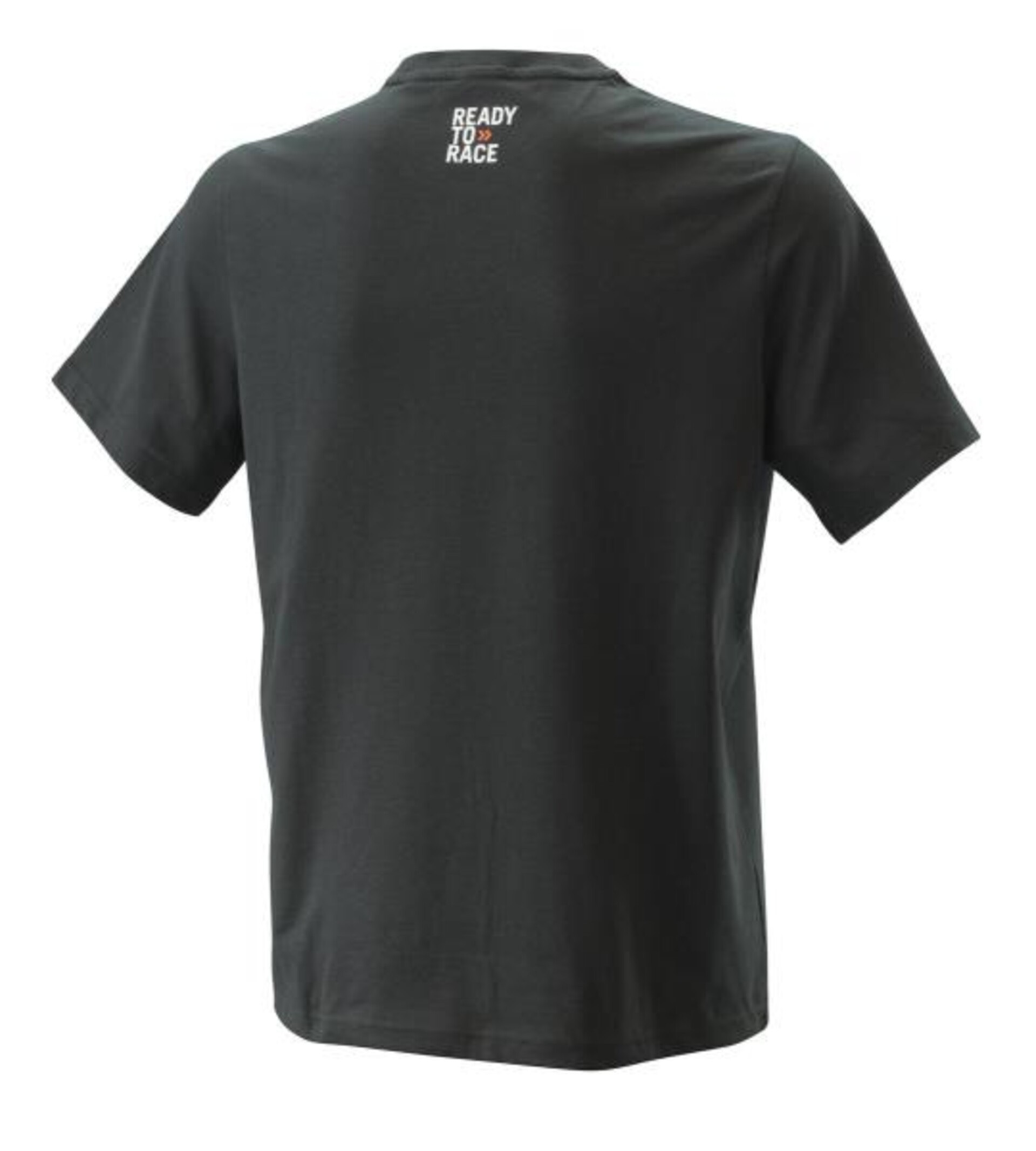 PURE RACING TEE KTM
