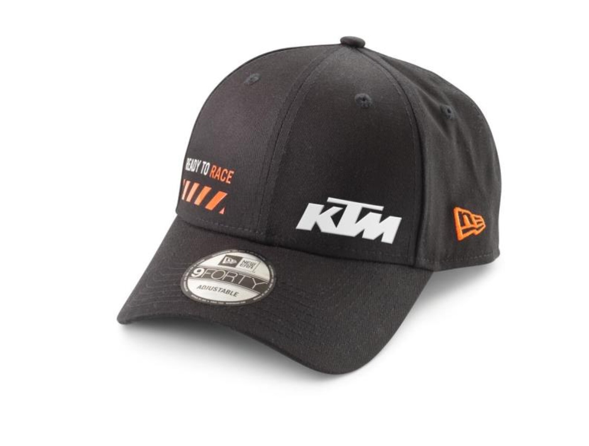 PURE CAP KTM