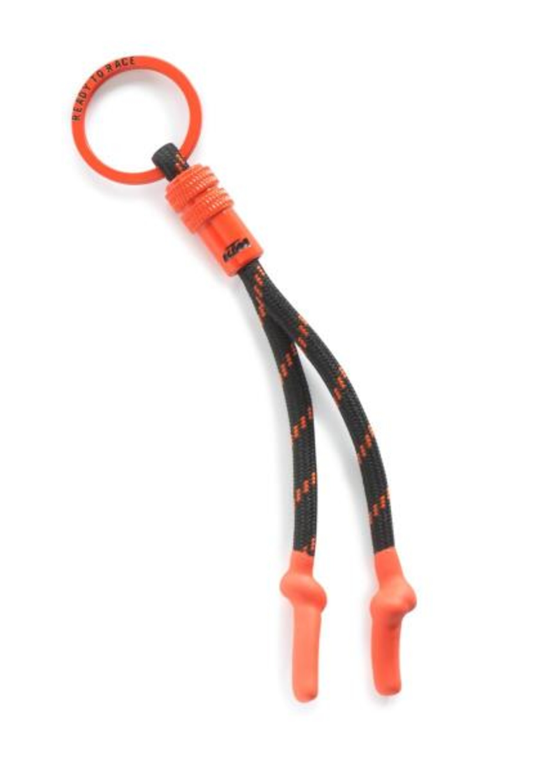 PURE KEYHOLDER