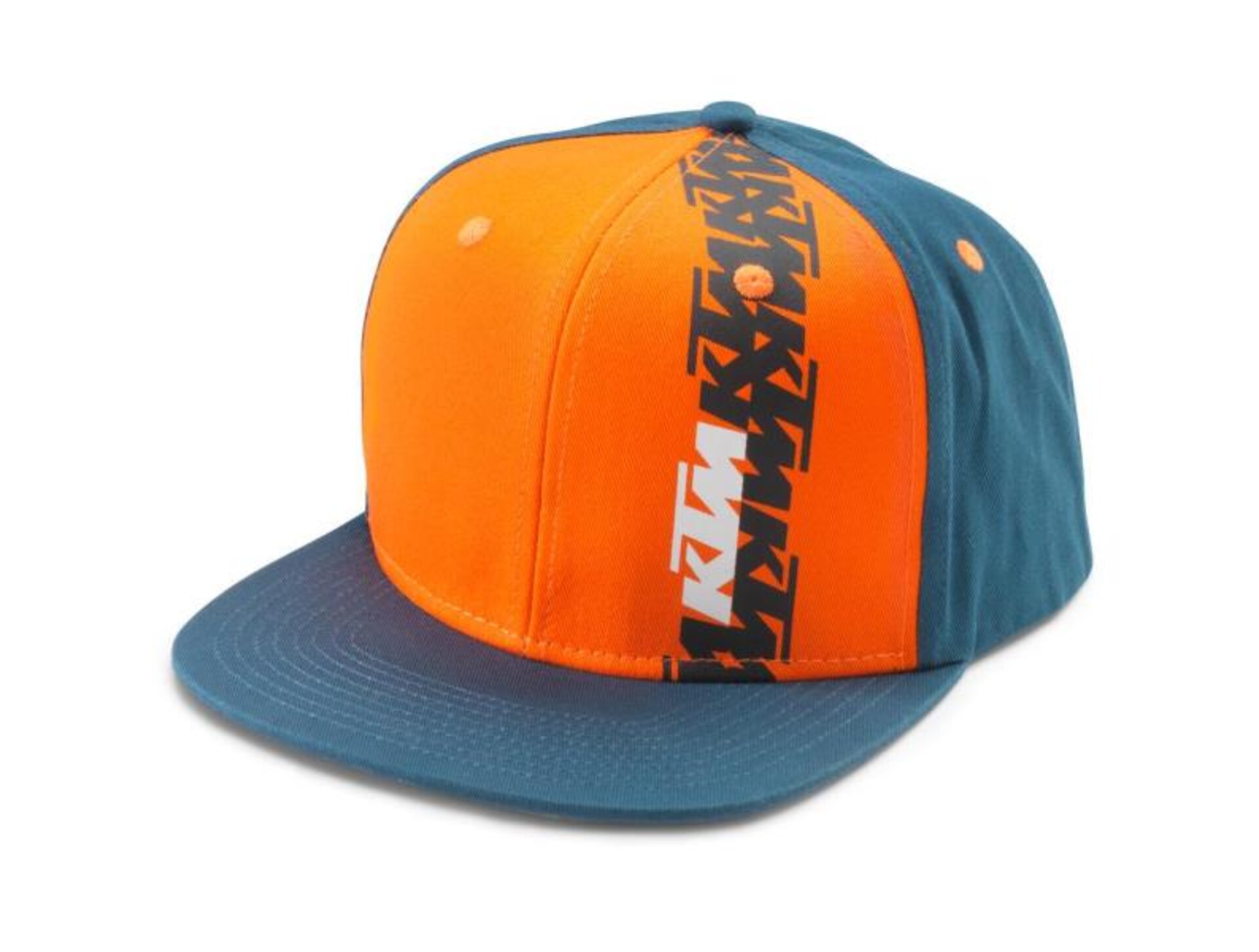 RADICAL CAP KTM