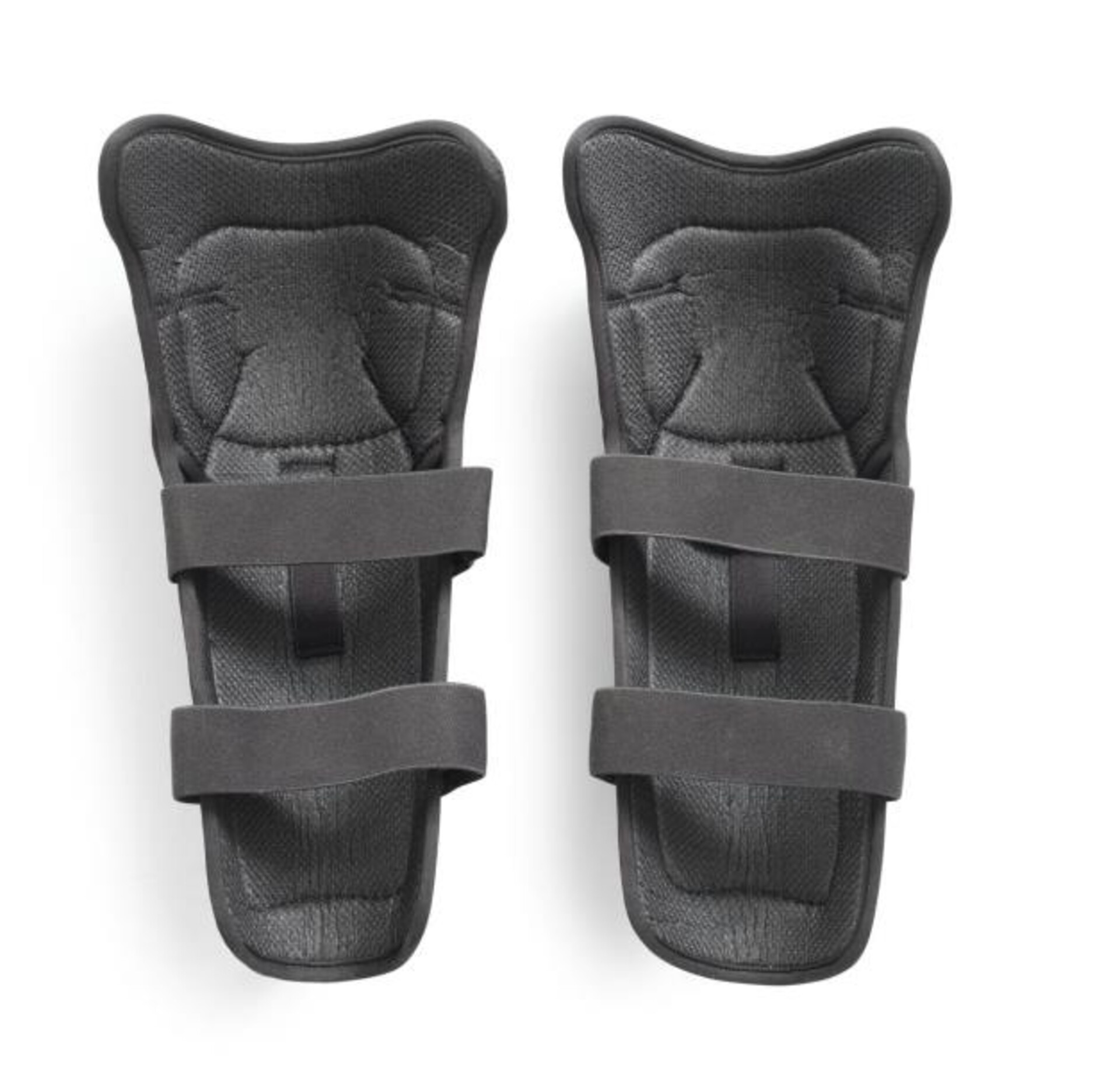 ACCESS KNEE PROTECTOR