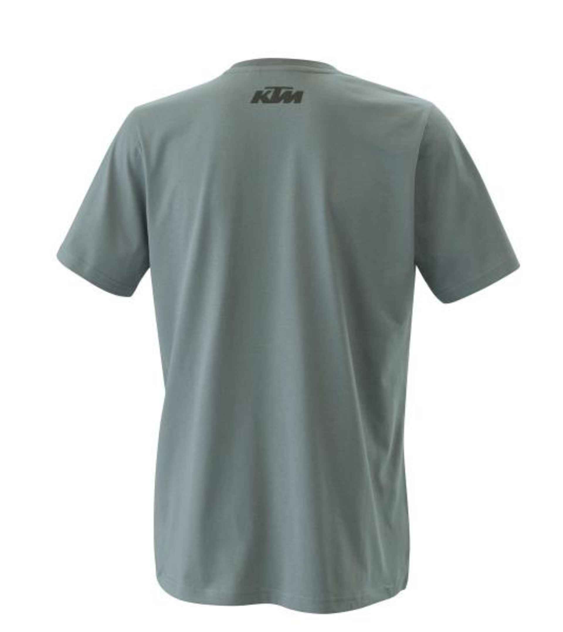 RADICAL SX 450 TEE KTM