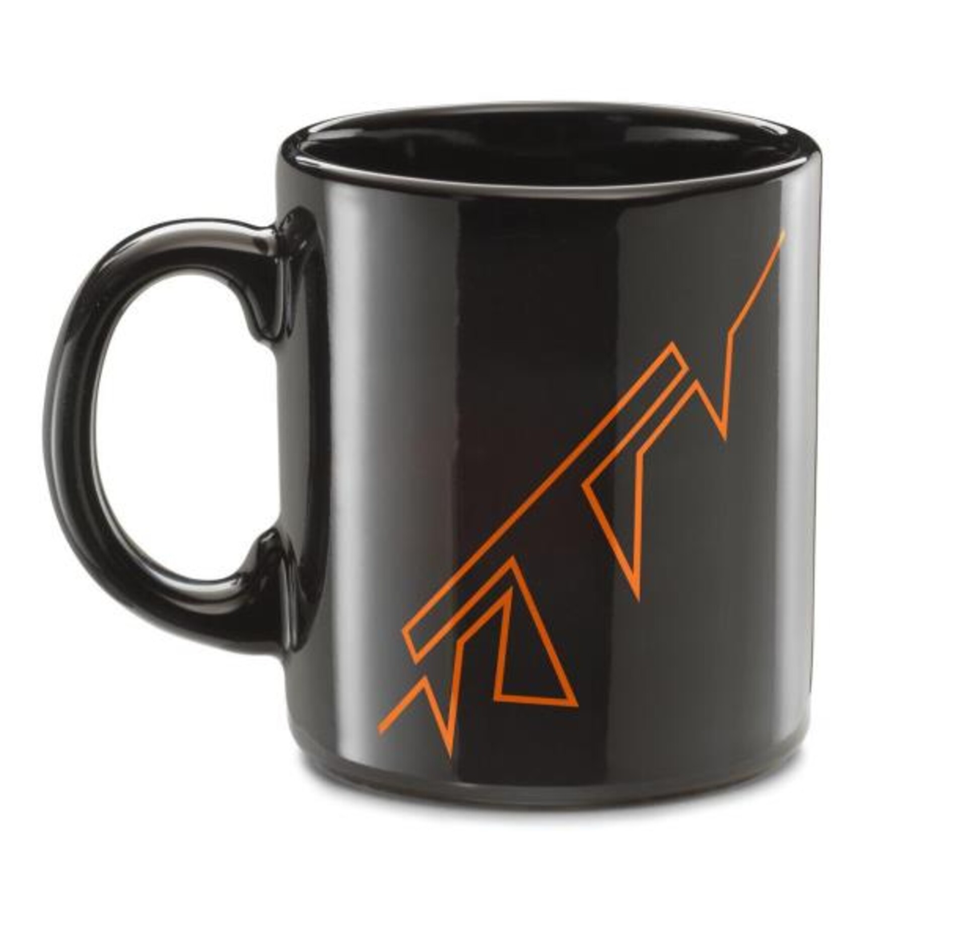 TEAM MUG KTM