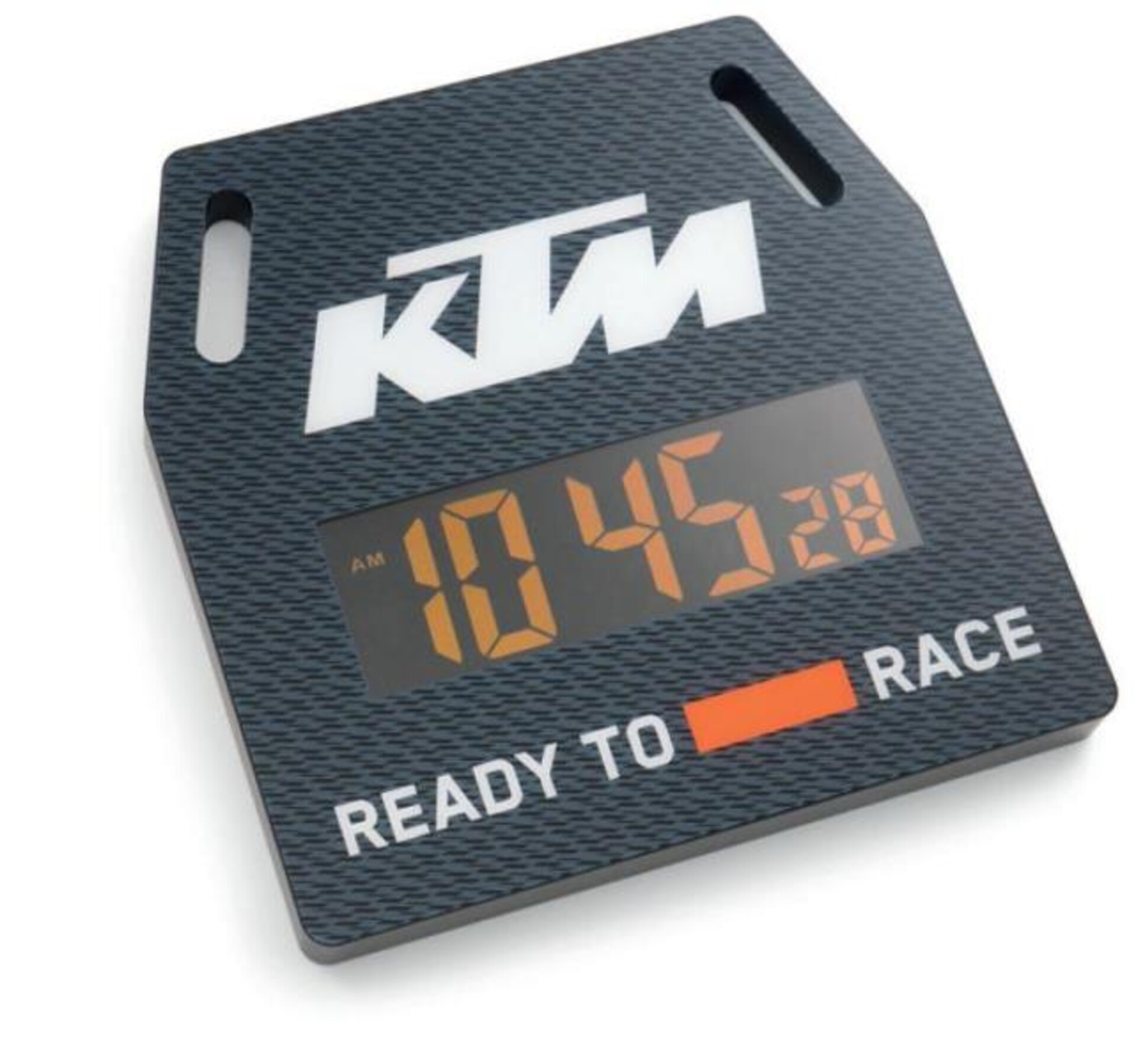 Orologio da parete KTM