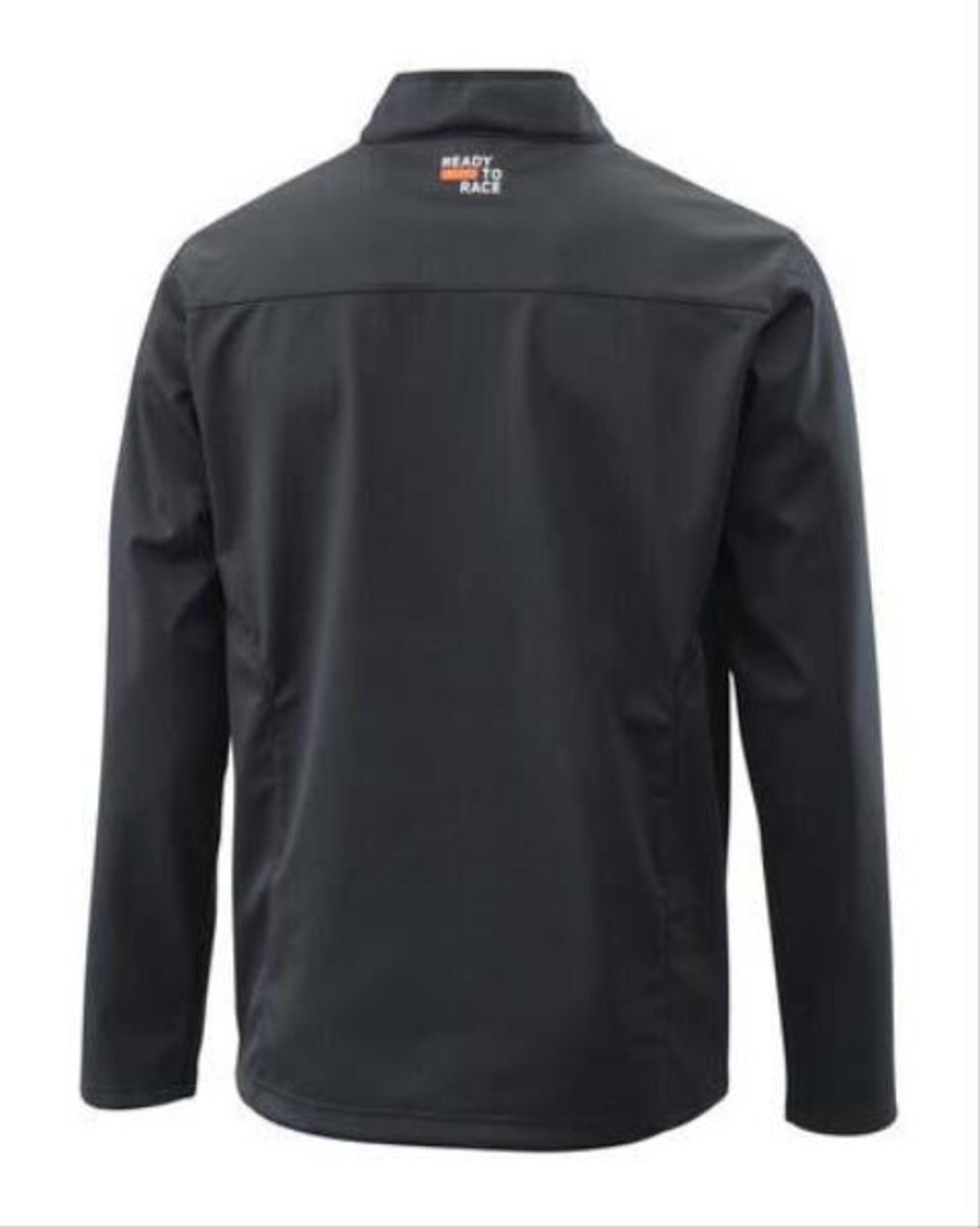 PURE SOFTSHELL KTM