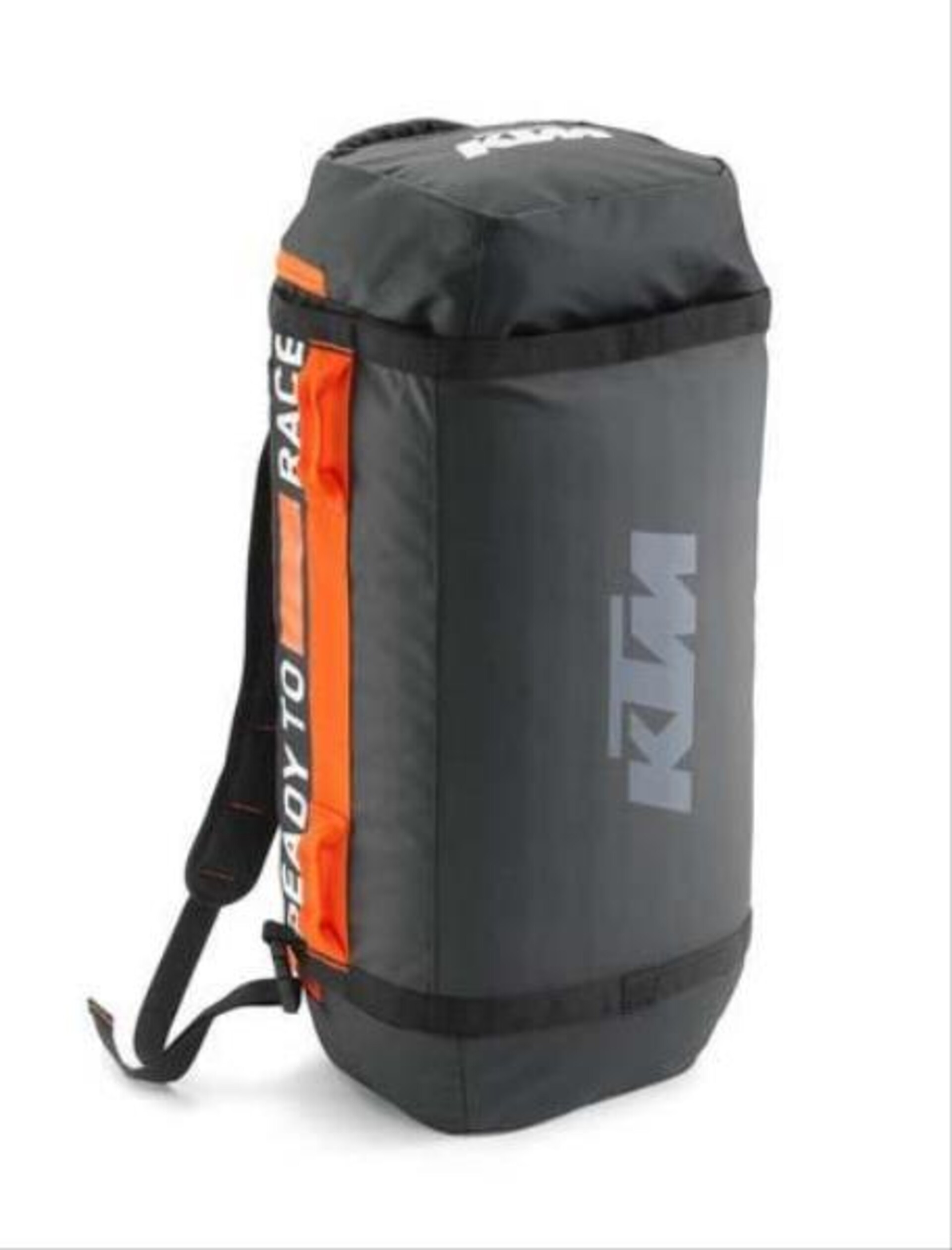 Borsone Pure KTM