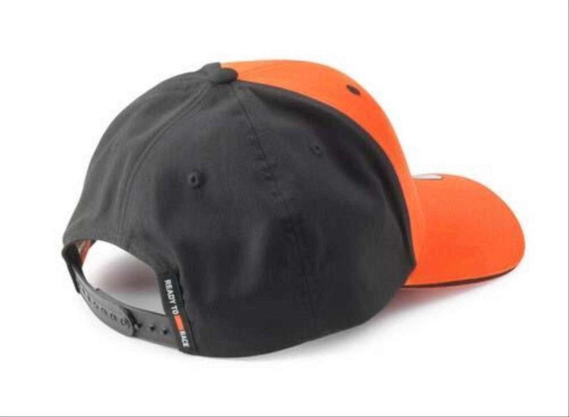 Cuffia curva Mechanic KTM