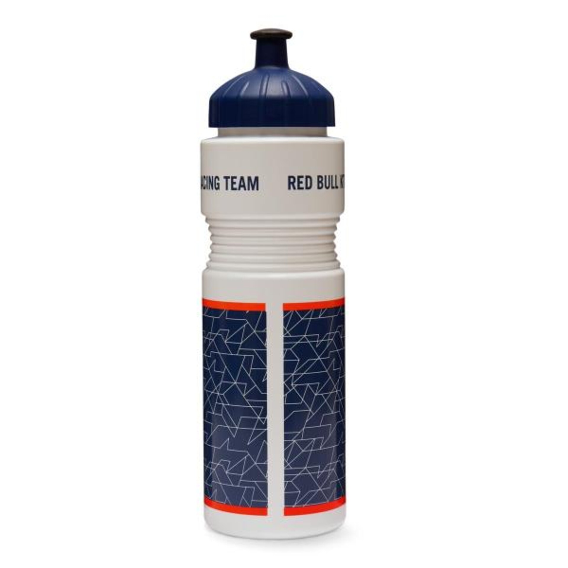 RED BULL KTM RACING TEAM DRINKING BOTTLE KTM