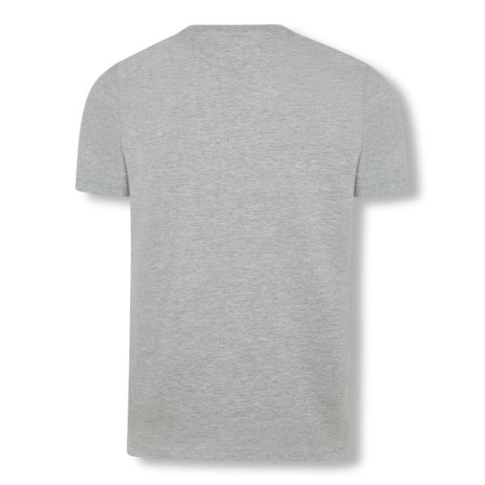 RB KTM EMBLEM TEE KTM