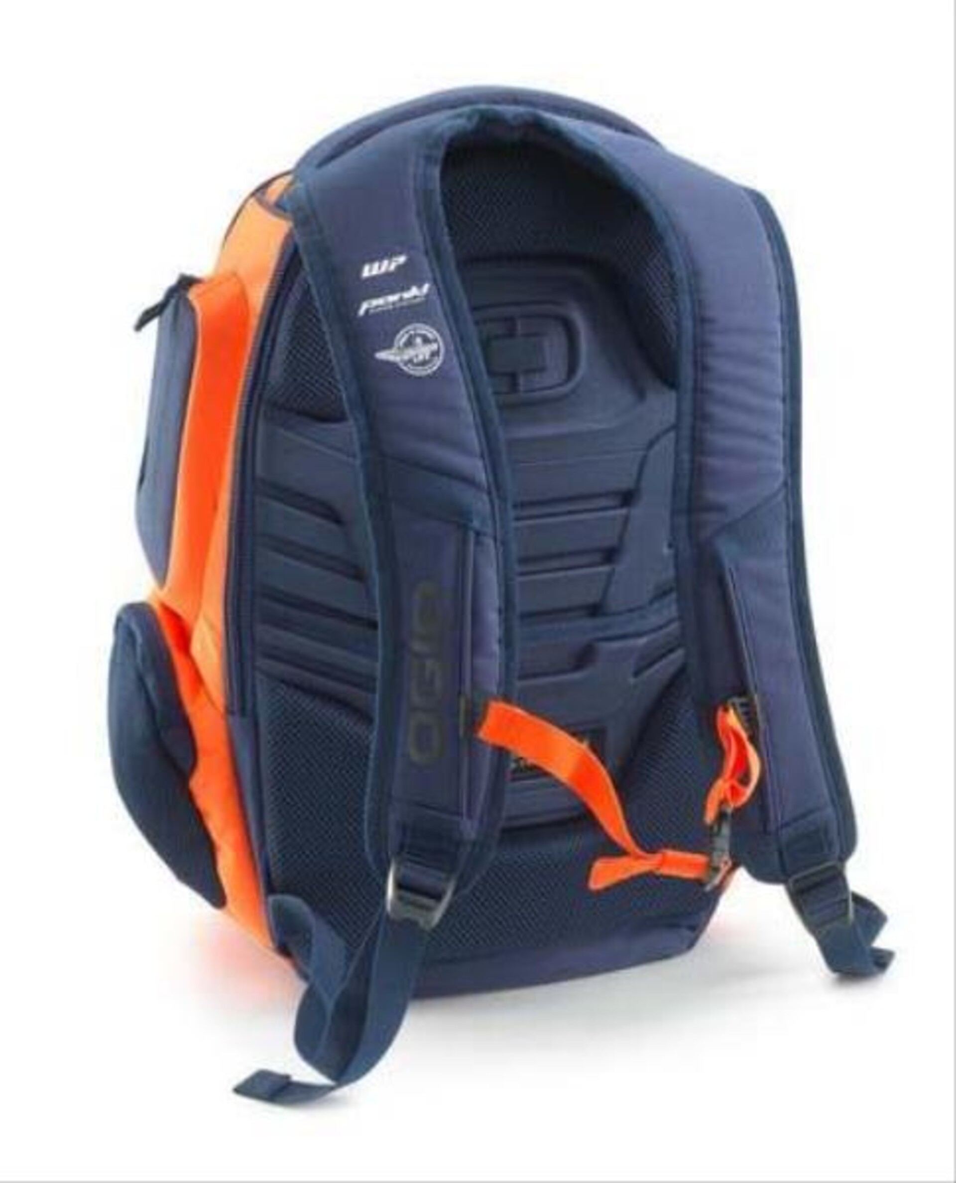 Zaino OGIO® Replica Team Rev KTM
