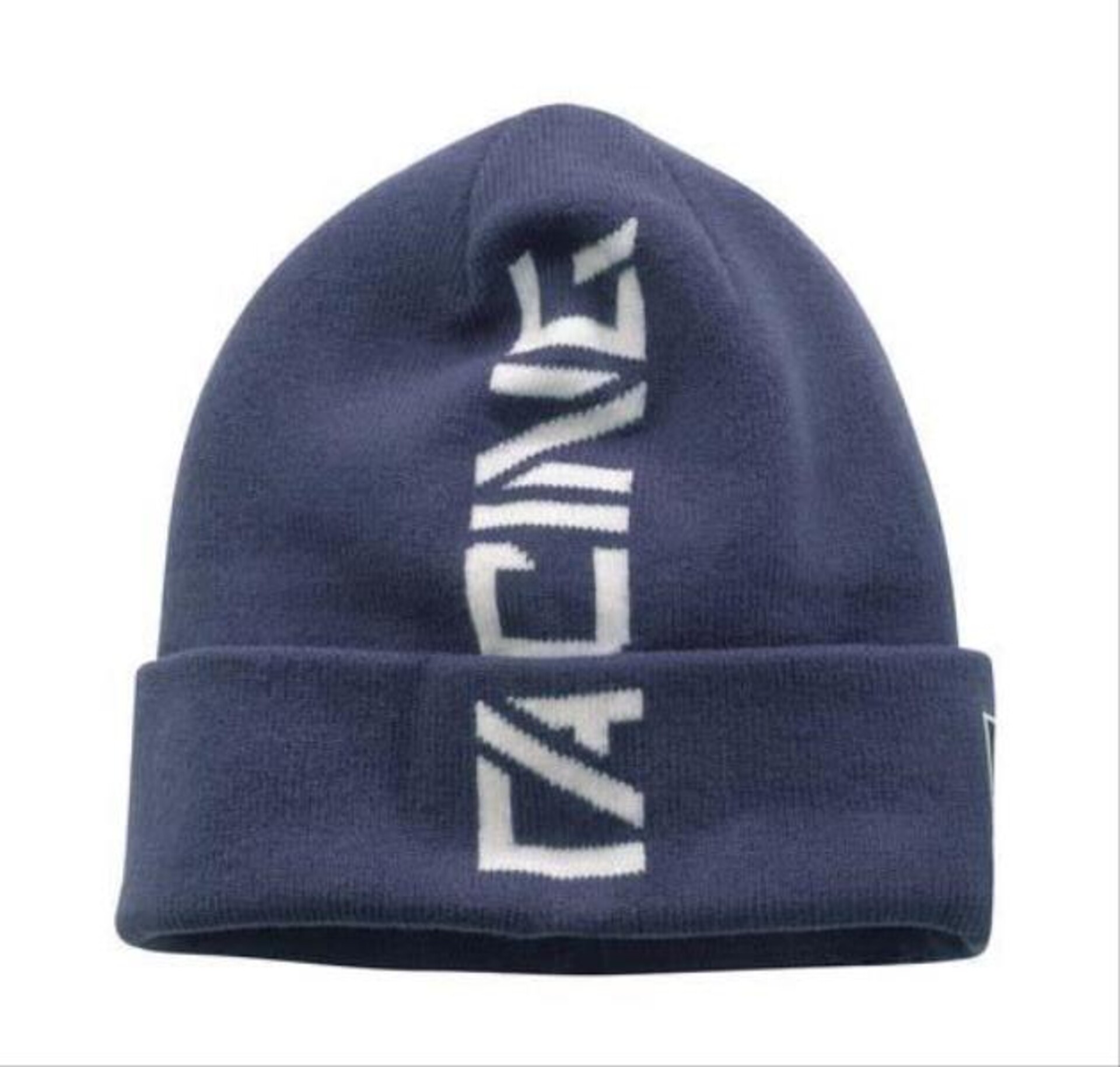 REPLICA TEAM BEANIE OS