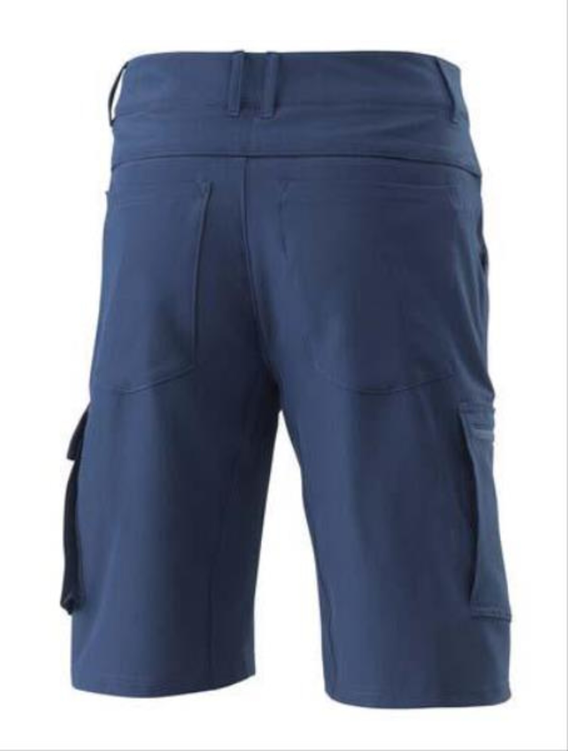 Pantaloncini Replica Team