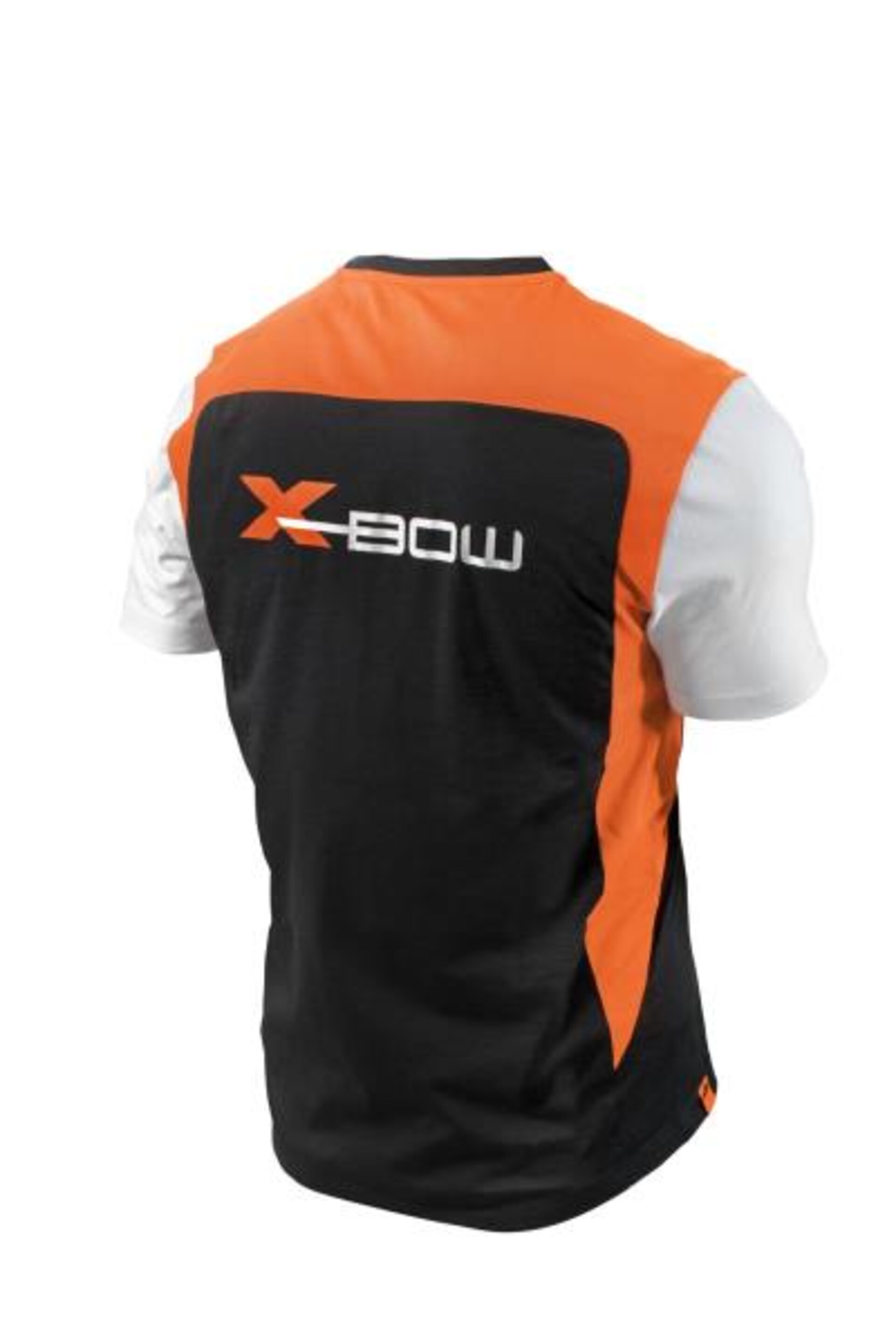 CORPORATE TEE KTM