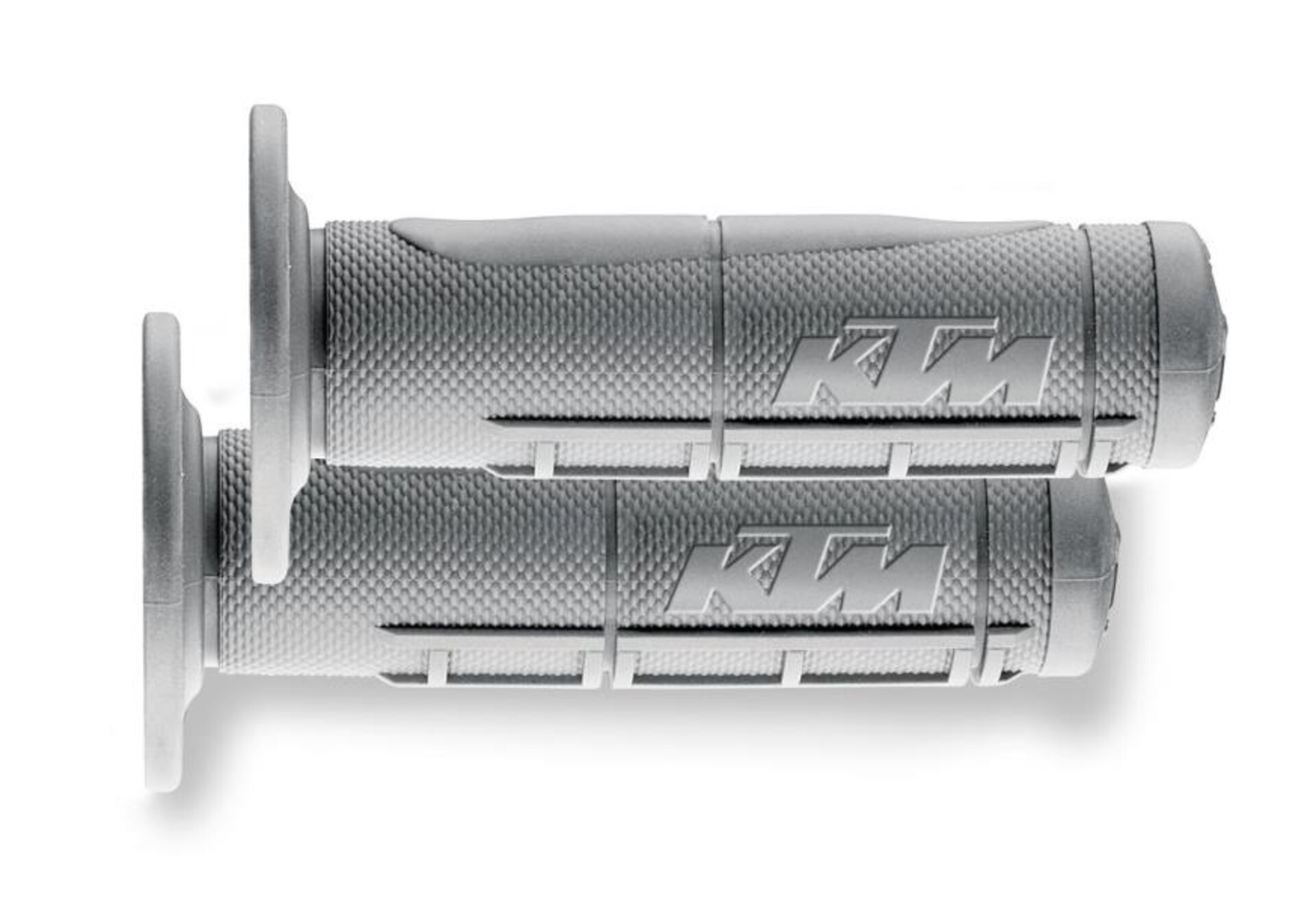 Set manopole KTM