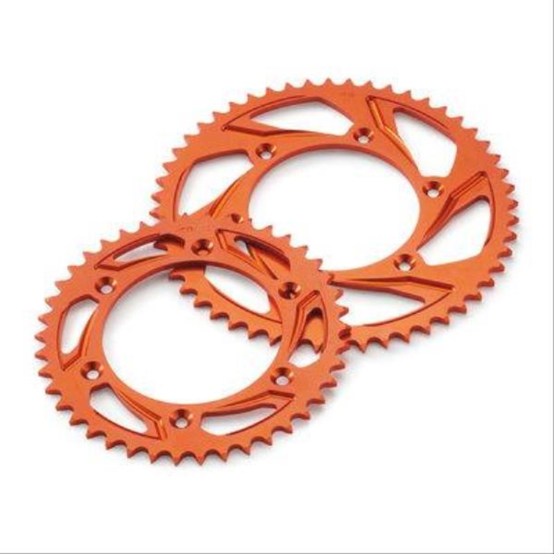 Corona KTM
