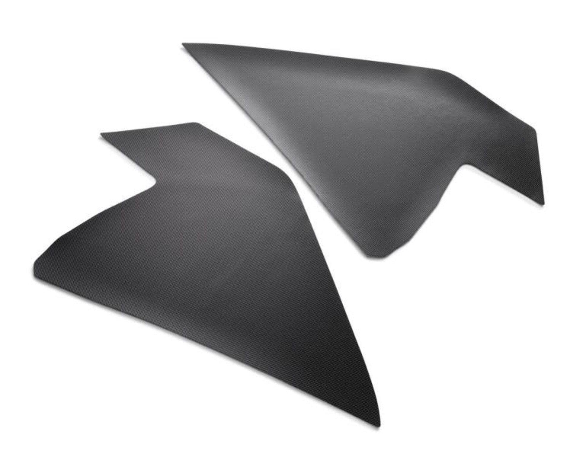 Set di adesivo di protezione del serbatoio KTM