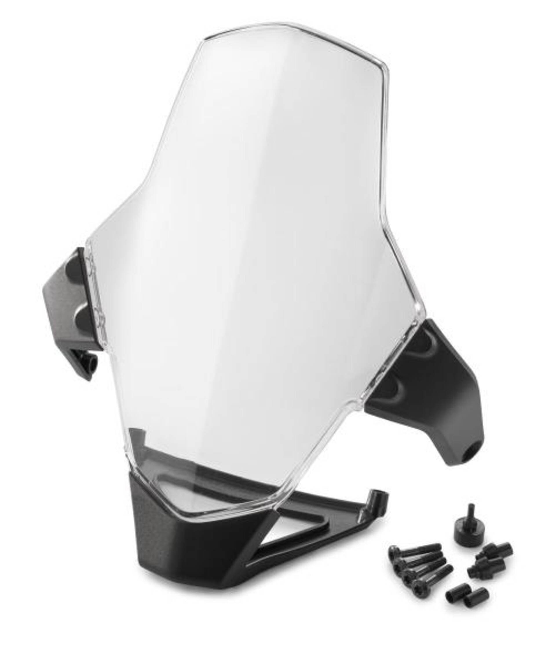 Protezione del faro KTM