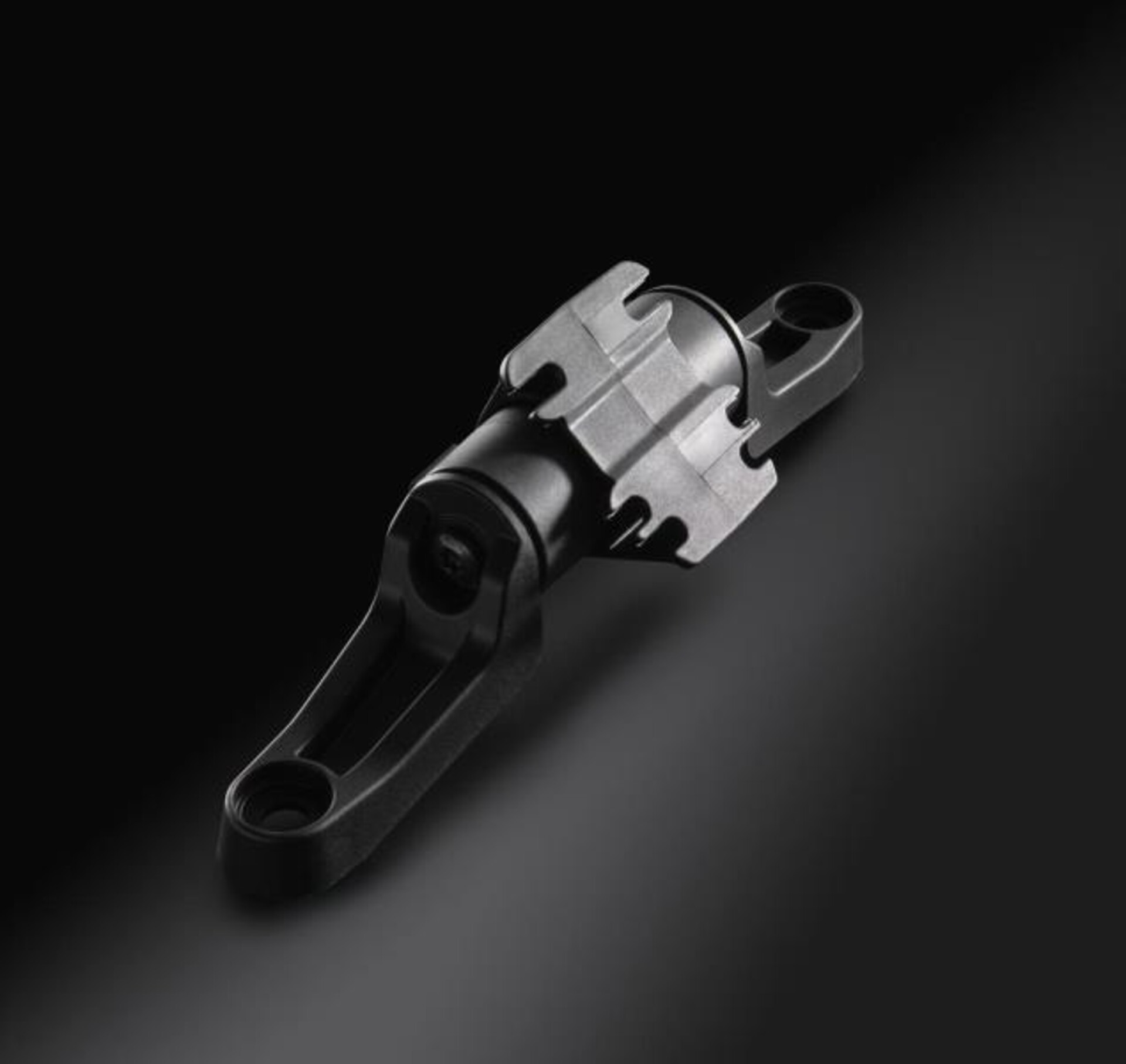 Supporto del GPS KTM