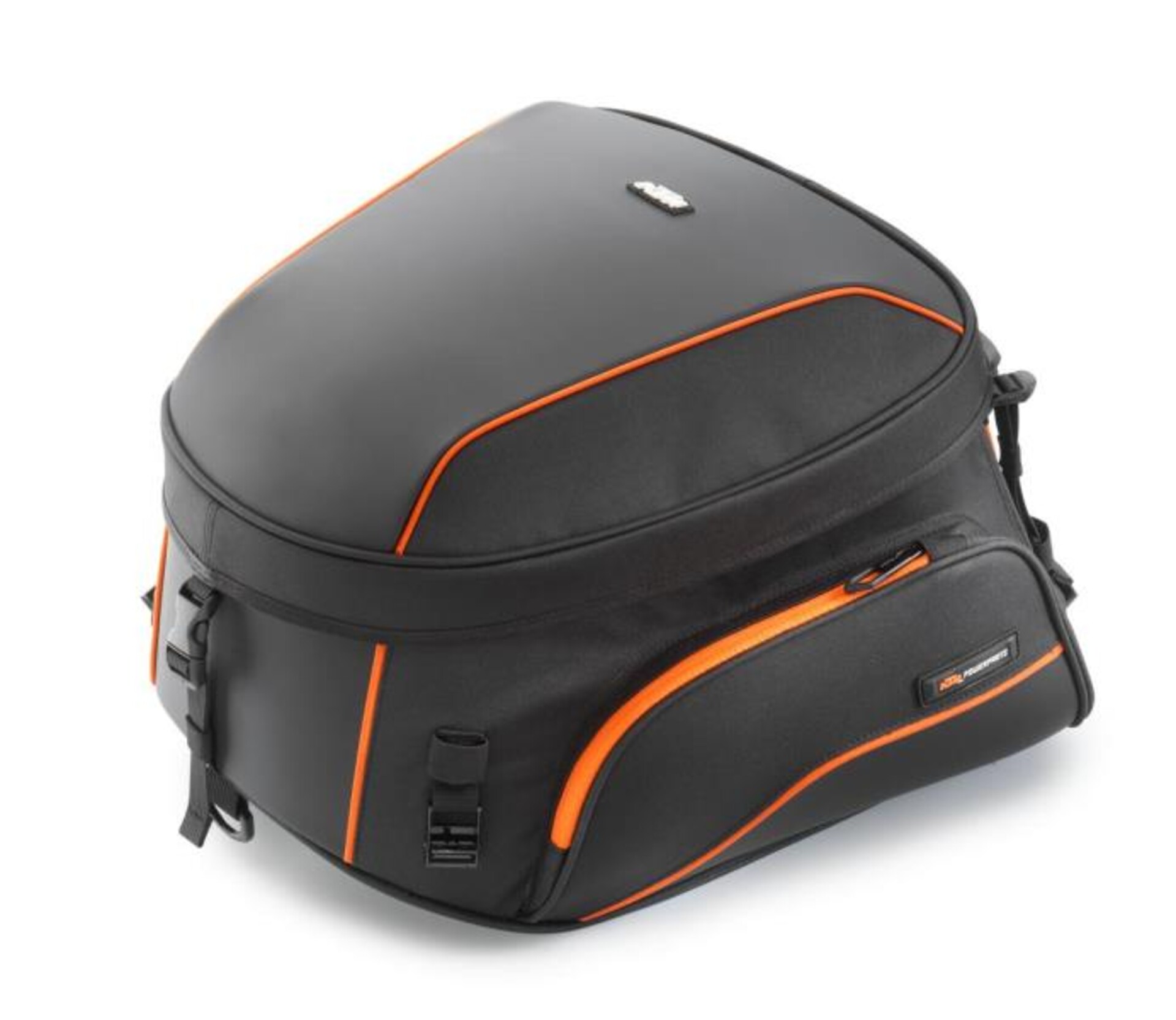 Borsa posteriore KTM