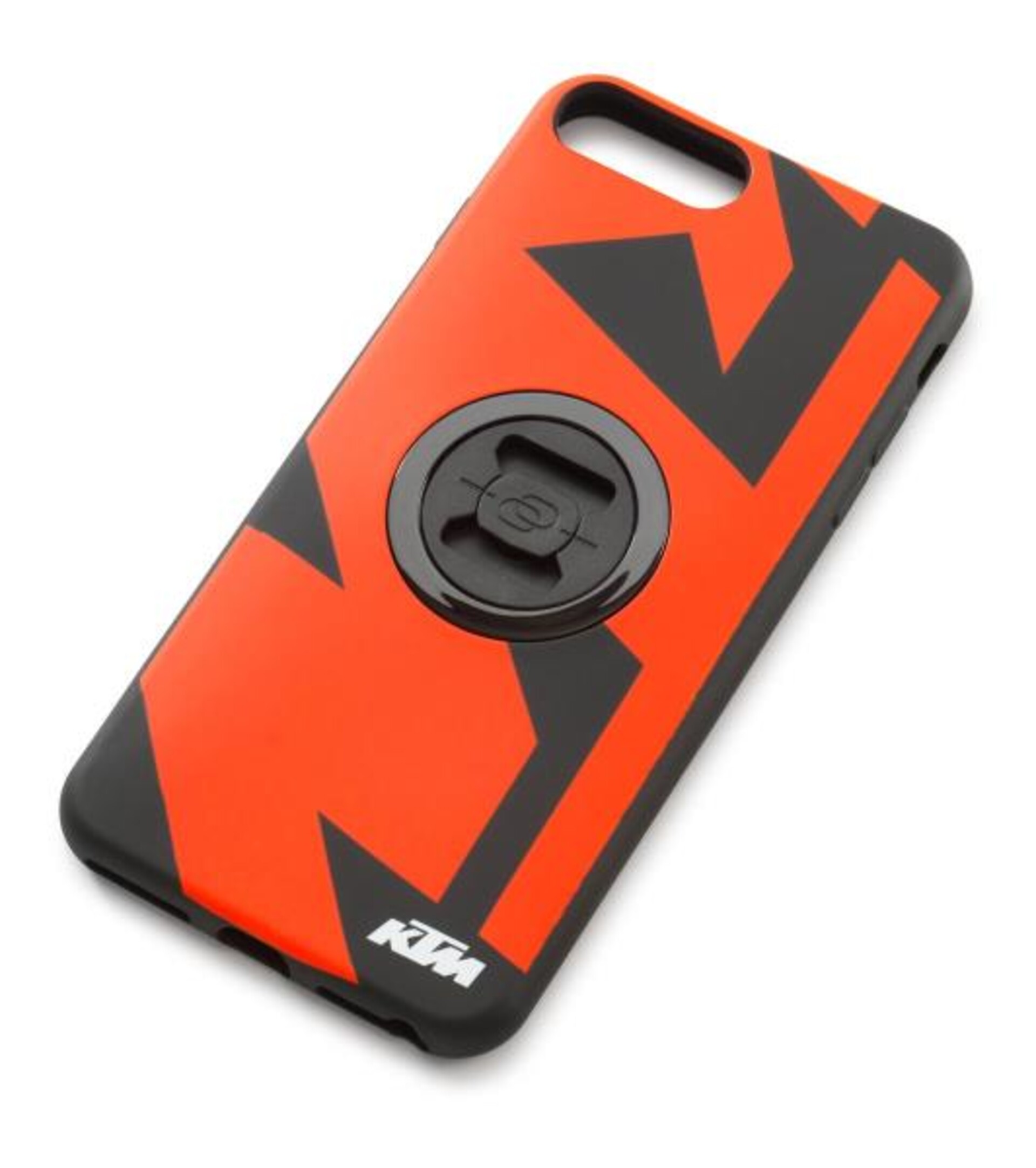 Custodia smartphone iPhone 6/6S/7/8 PLUS KTM