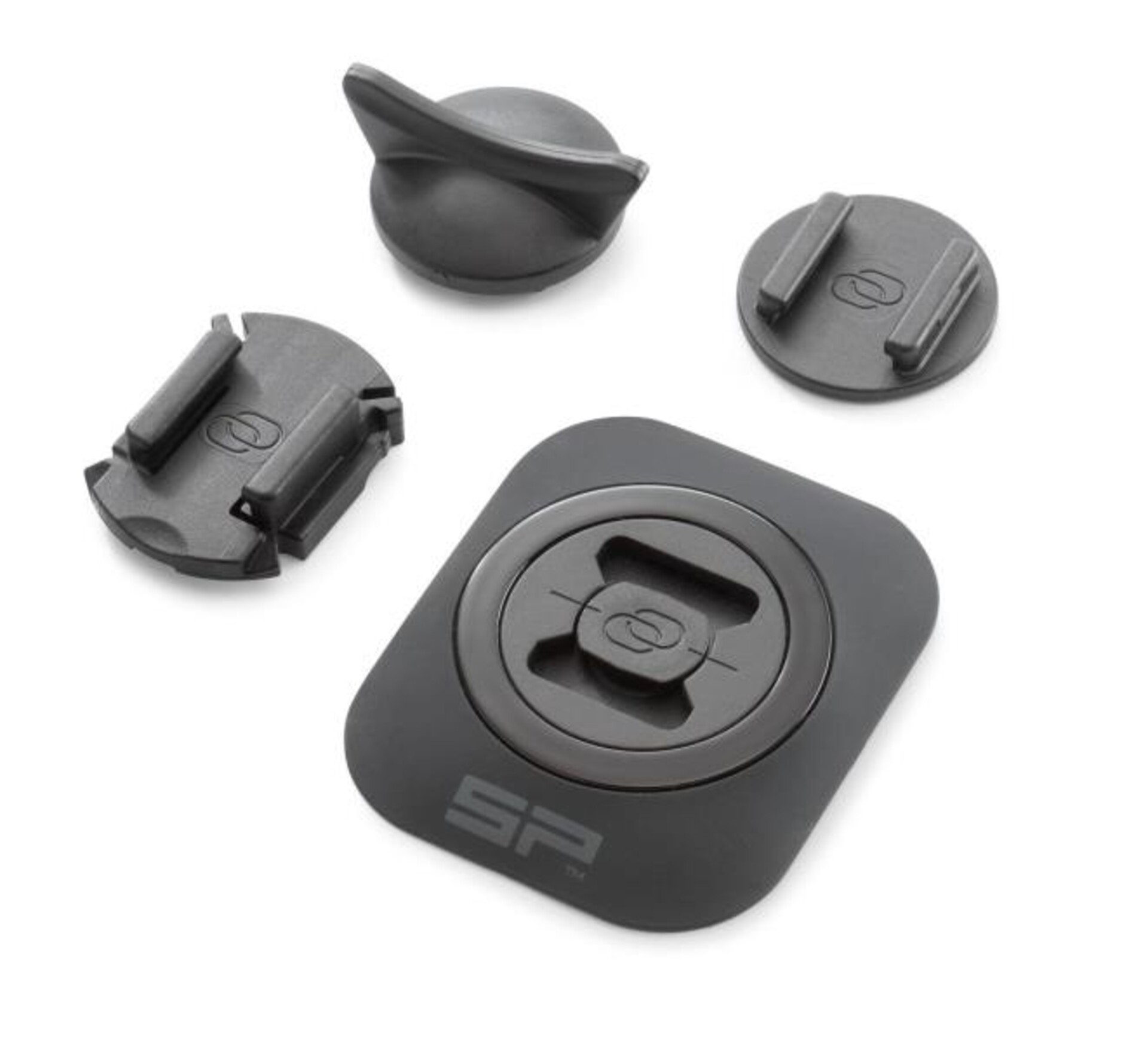 Adattatore universale per smartphone KTM