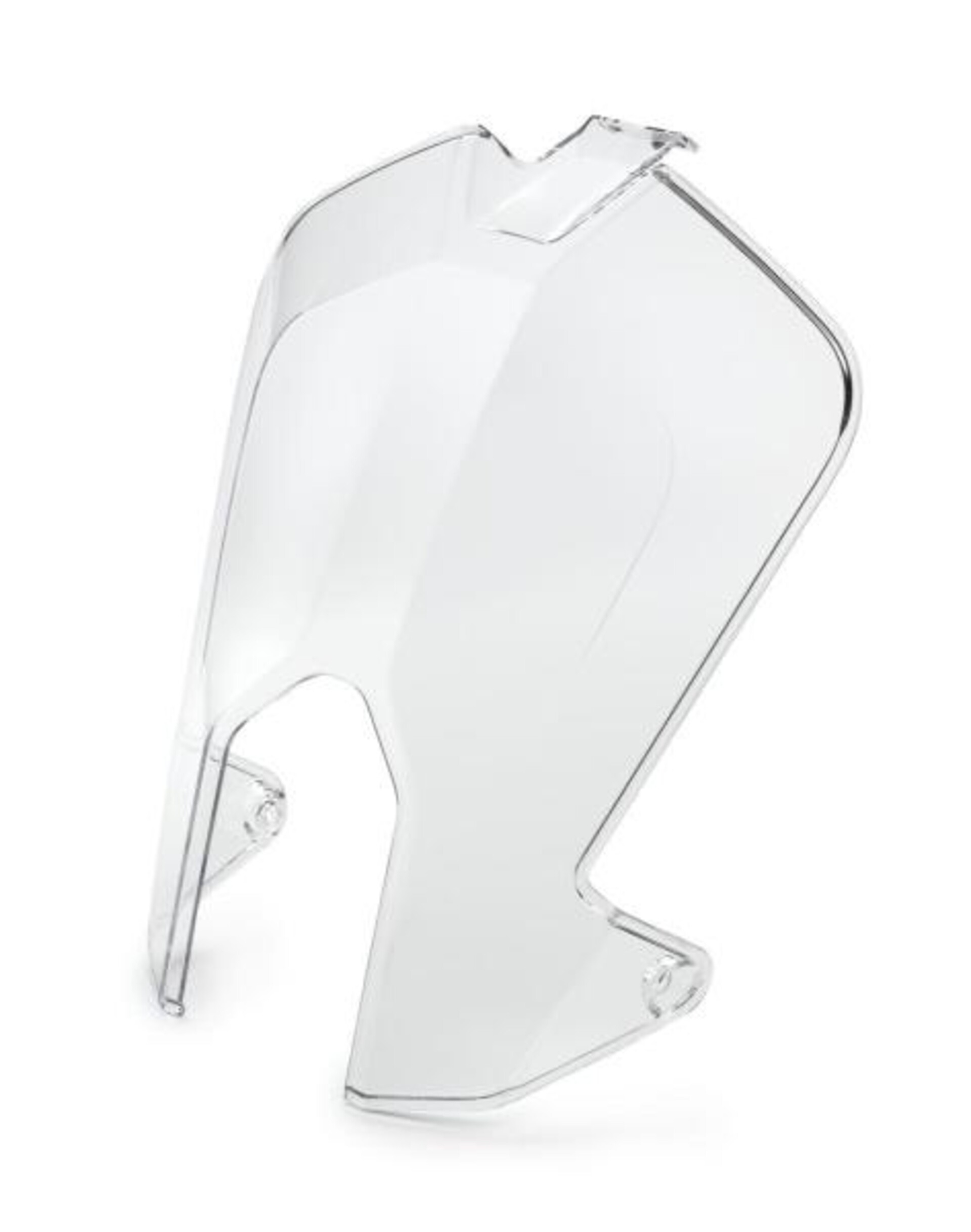 Protezione del faro KTM