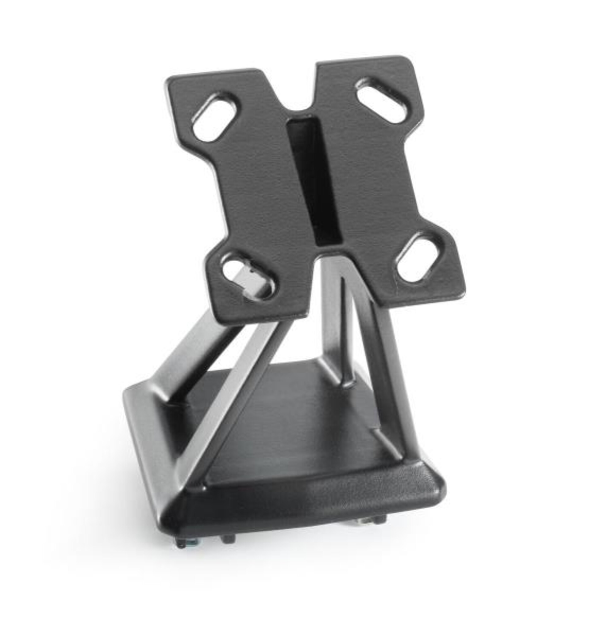 Supporto del GPS KTM