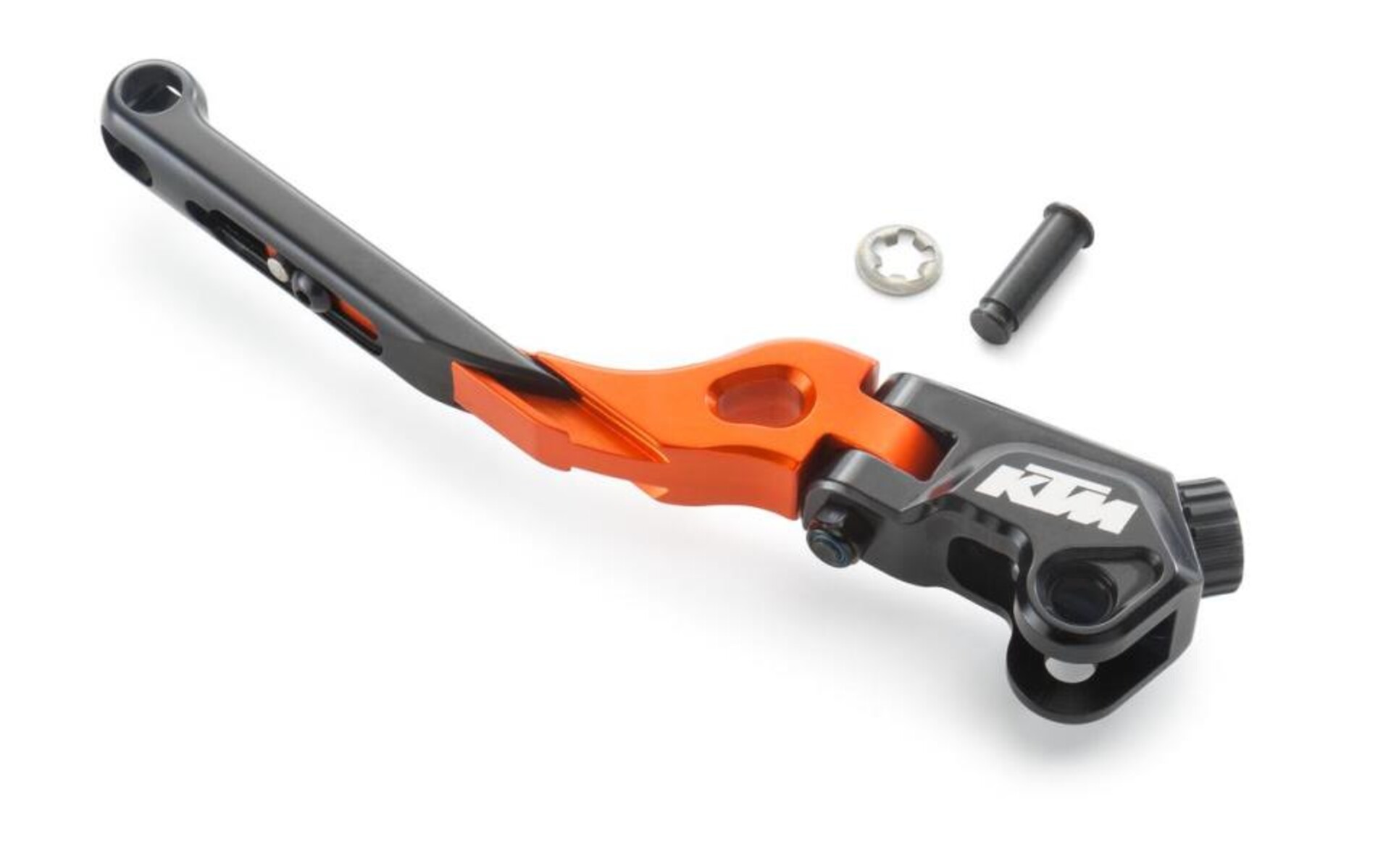 Leva della frizione KTM
