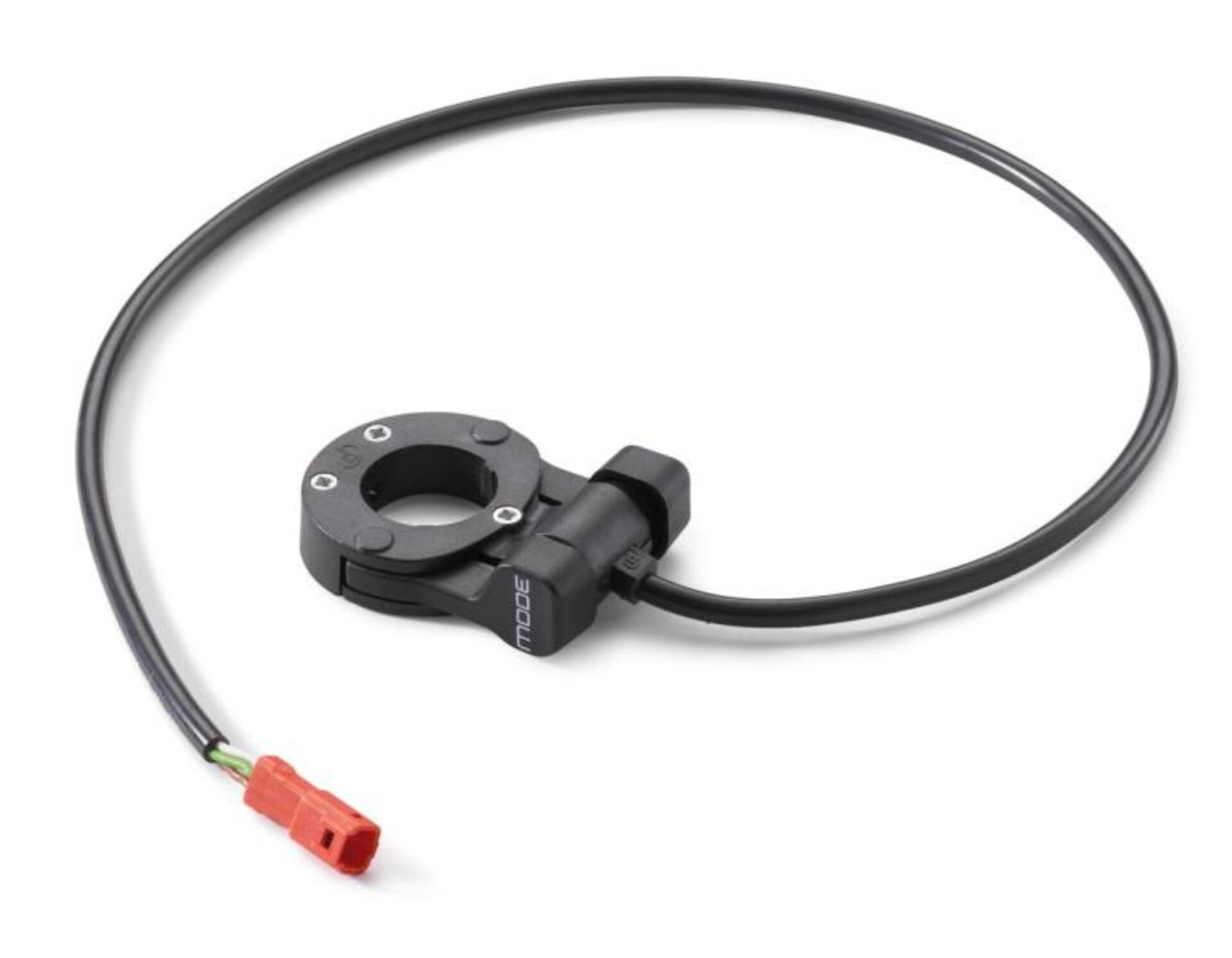 Interruttore del tripmaster KTM