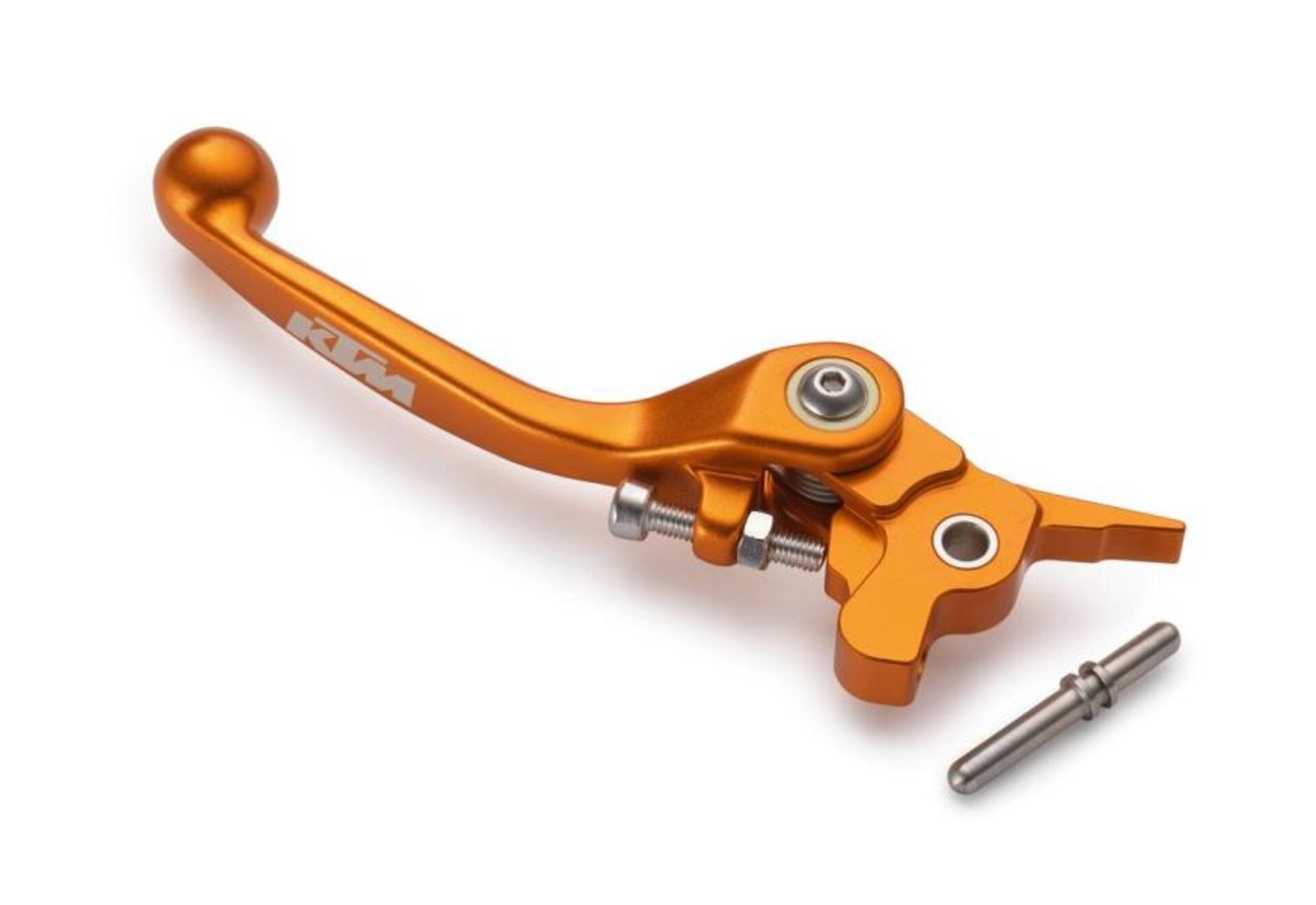 Leva della frizione Flex KTM