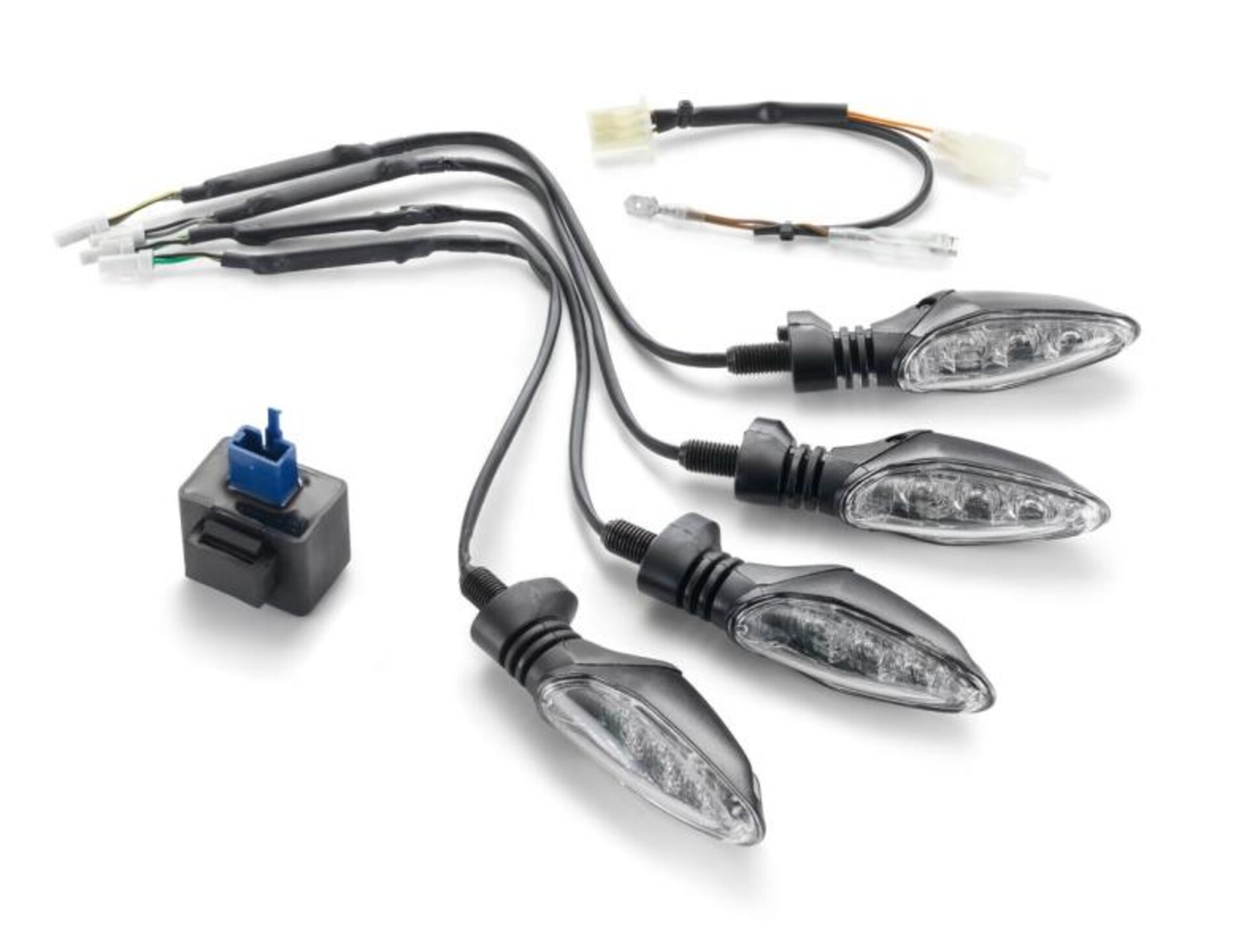 Kit di frecce LED KTM
