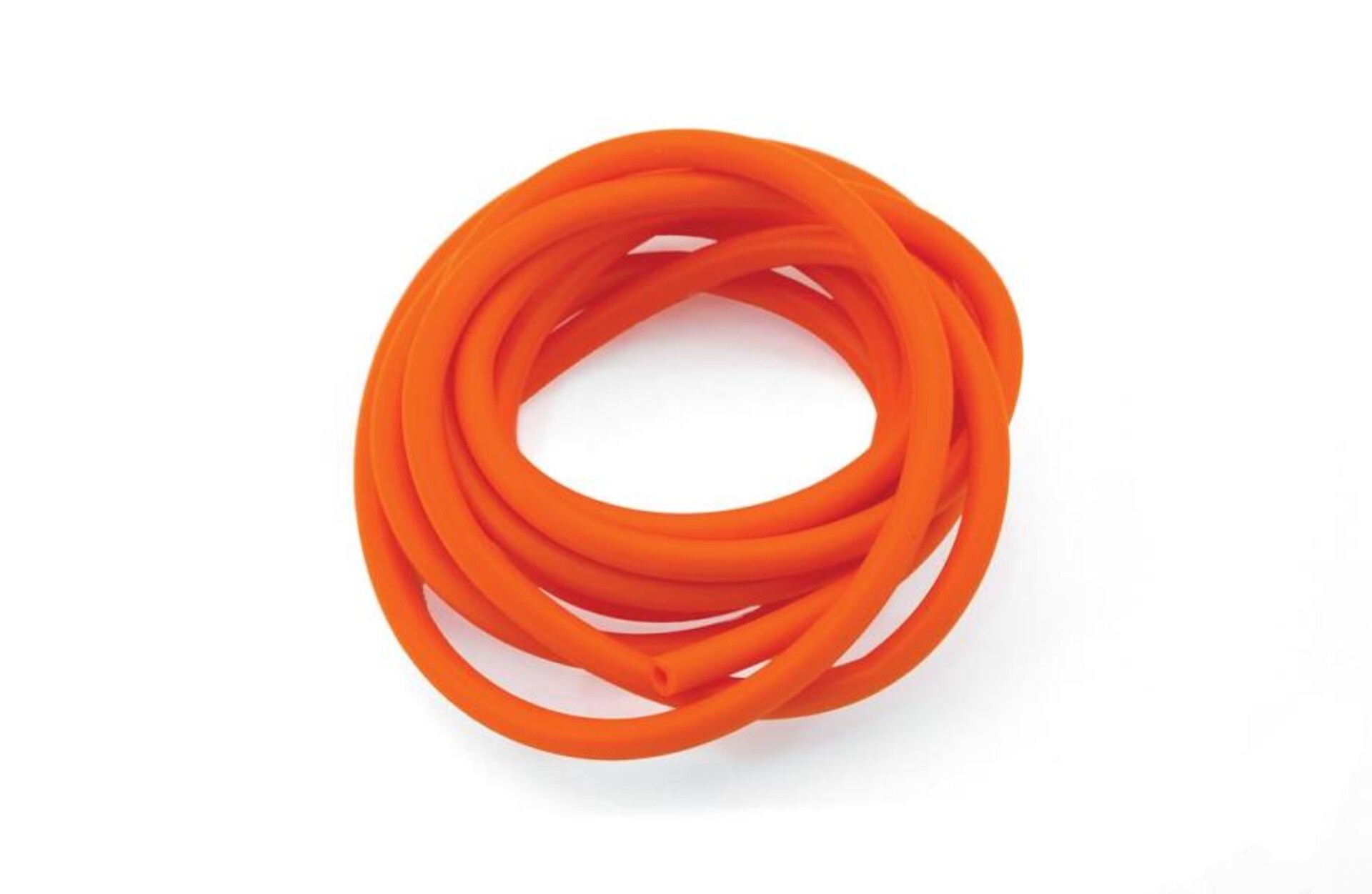 Tubo dello sfiato KTM