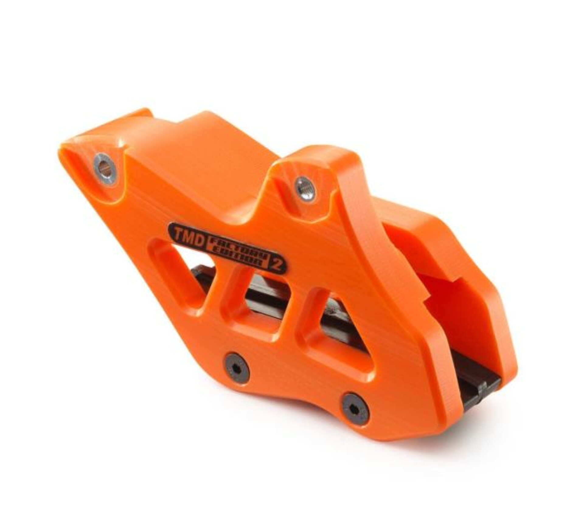 Guidacatena Factory Racing KTM