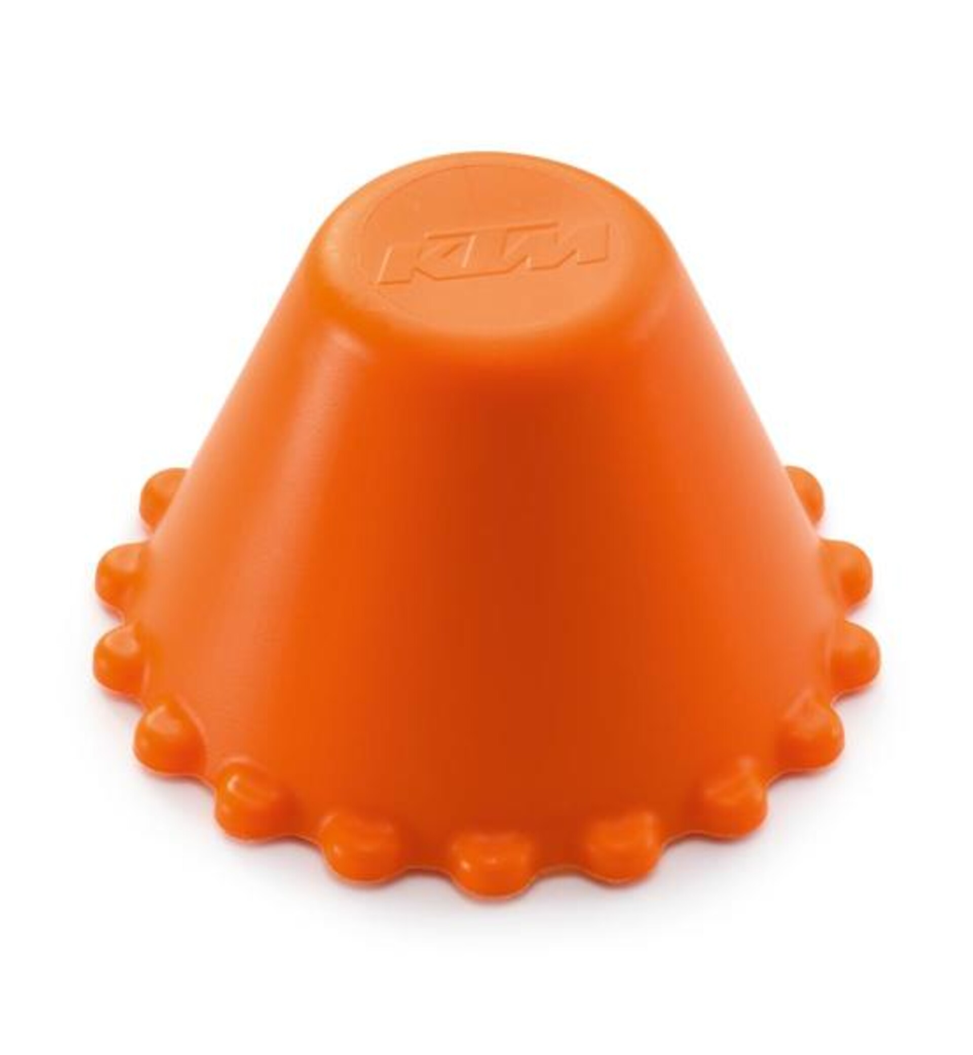 Tappo KTM