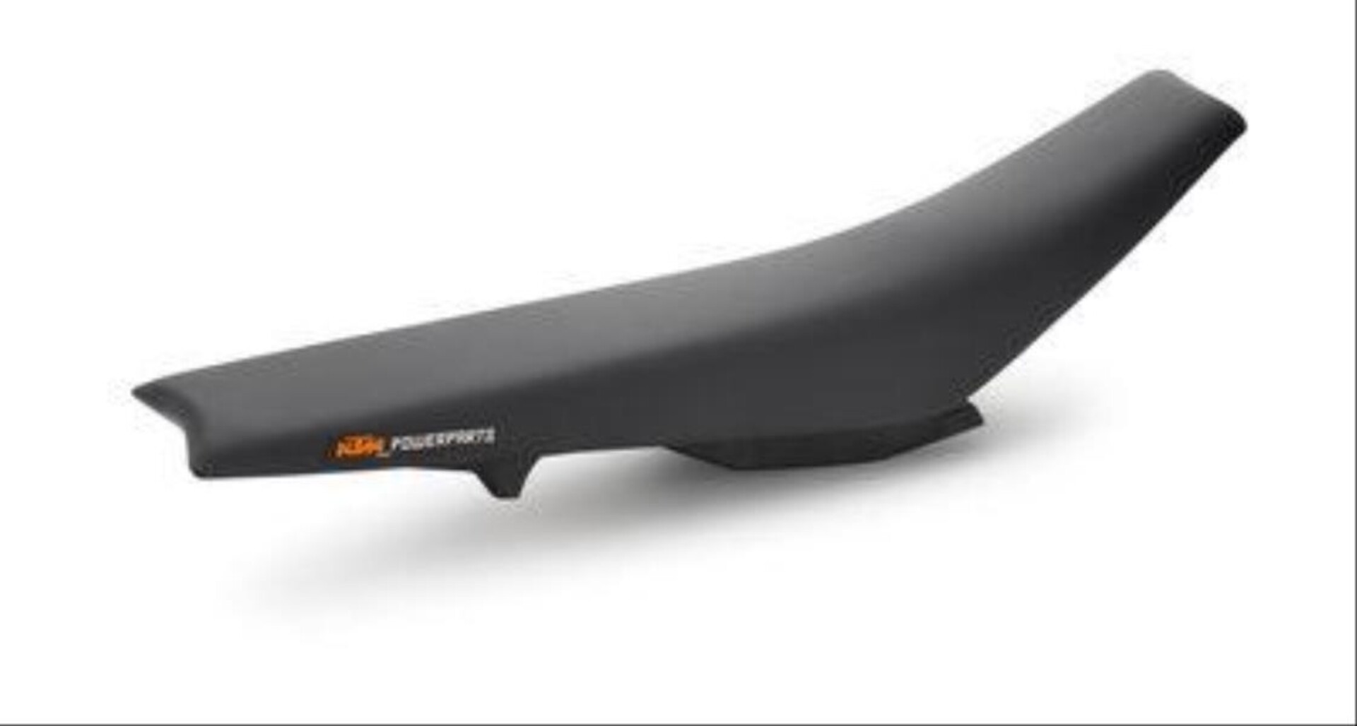 Sella KTM