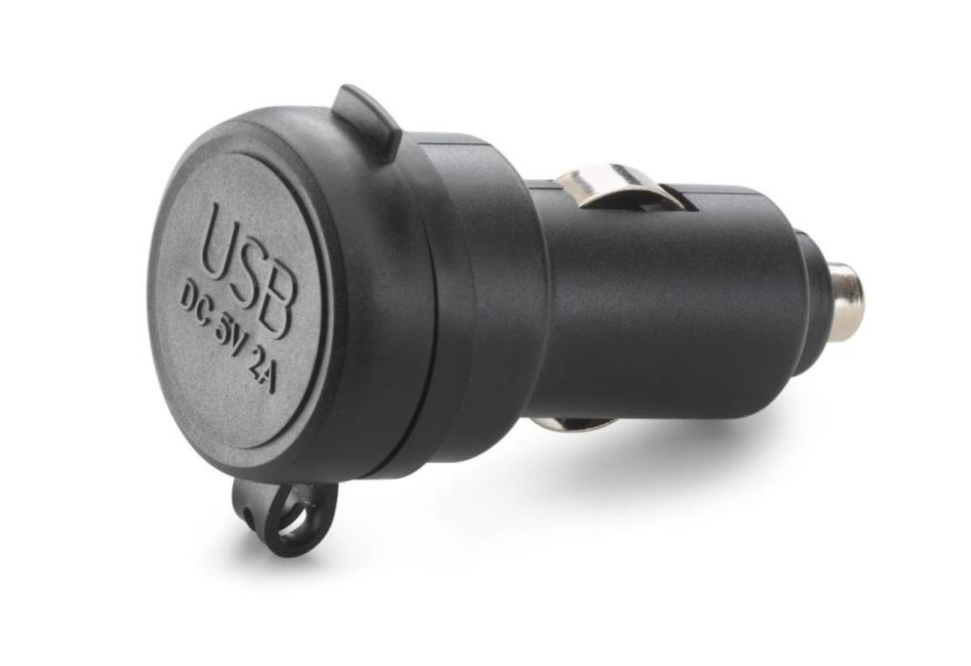 Adattatore USB A KTM