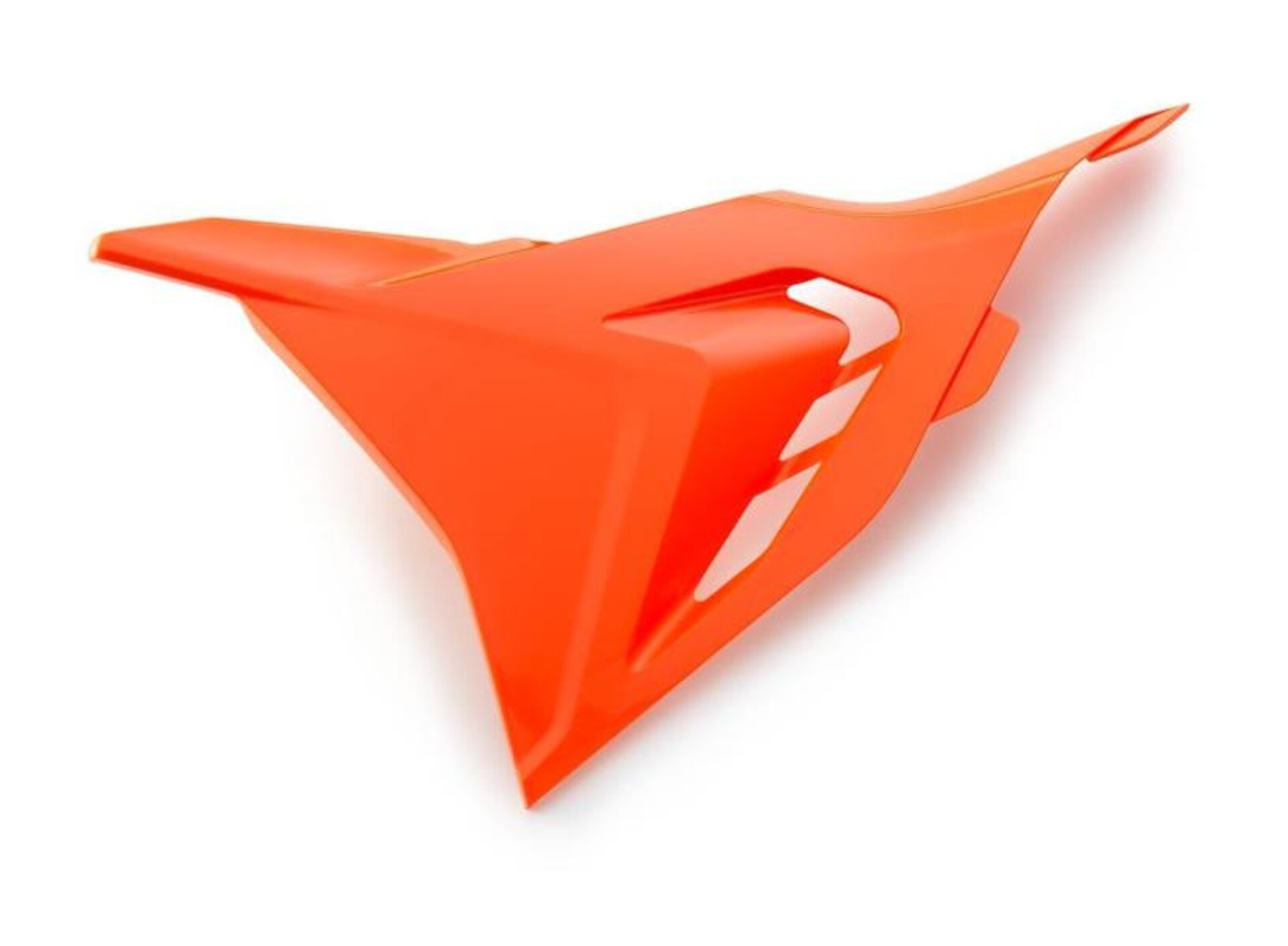 Coperchio della cassa del filtro dell'aria KTM