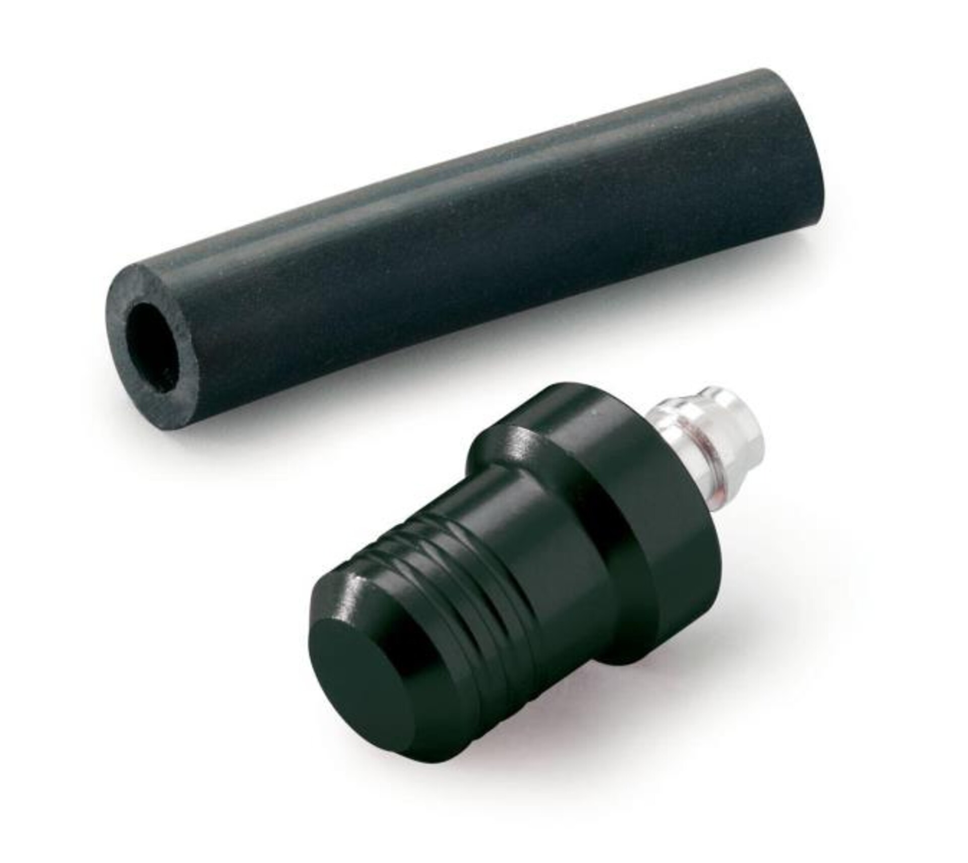 Sfiato del tappo del serbatoio Factory KTM