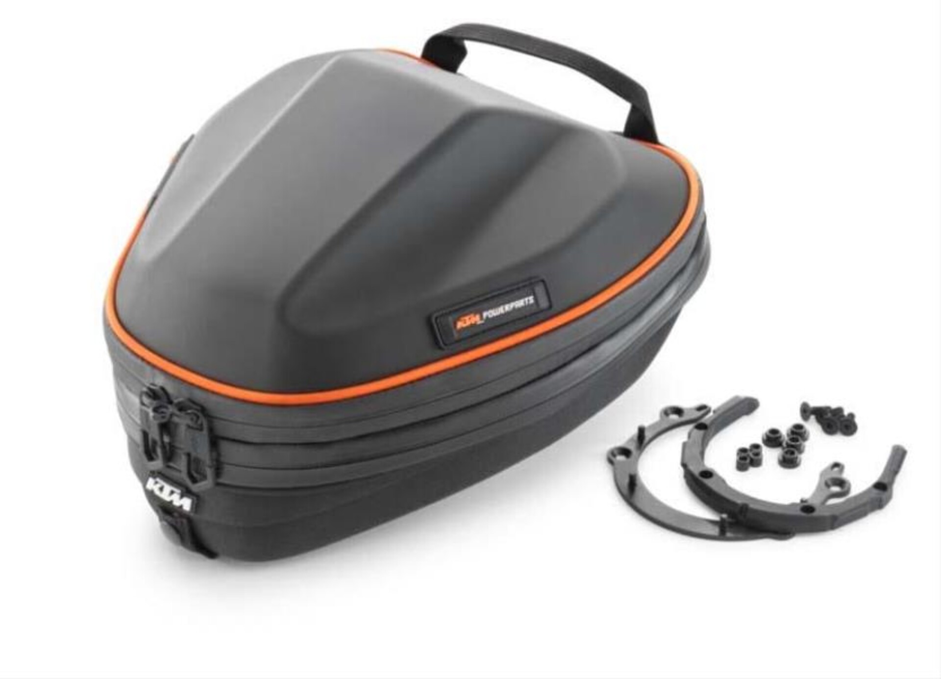 Borsa da serbatoio KTM