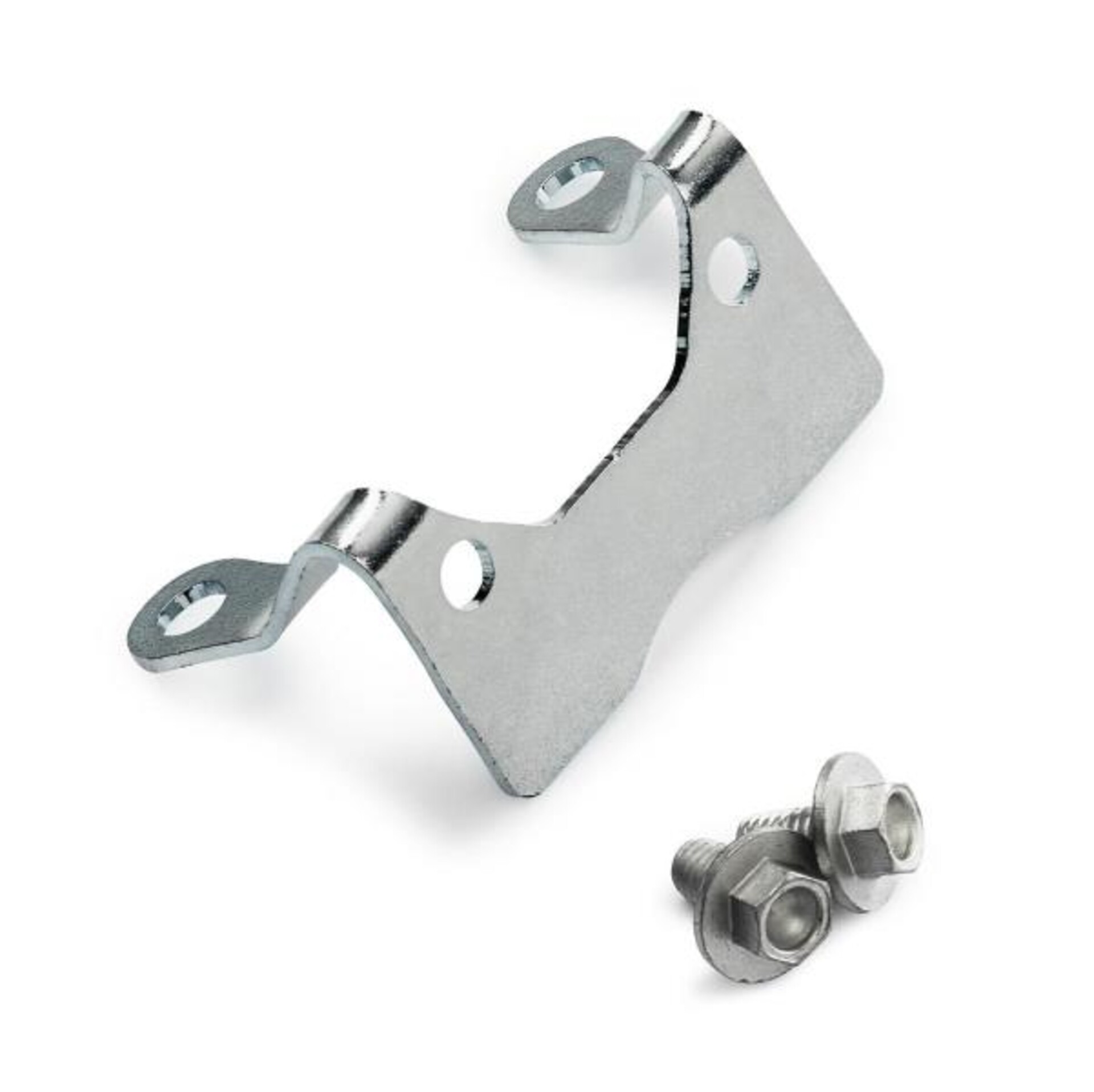 Supporto del contaore KTM