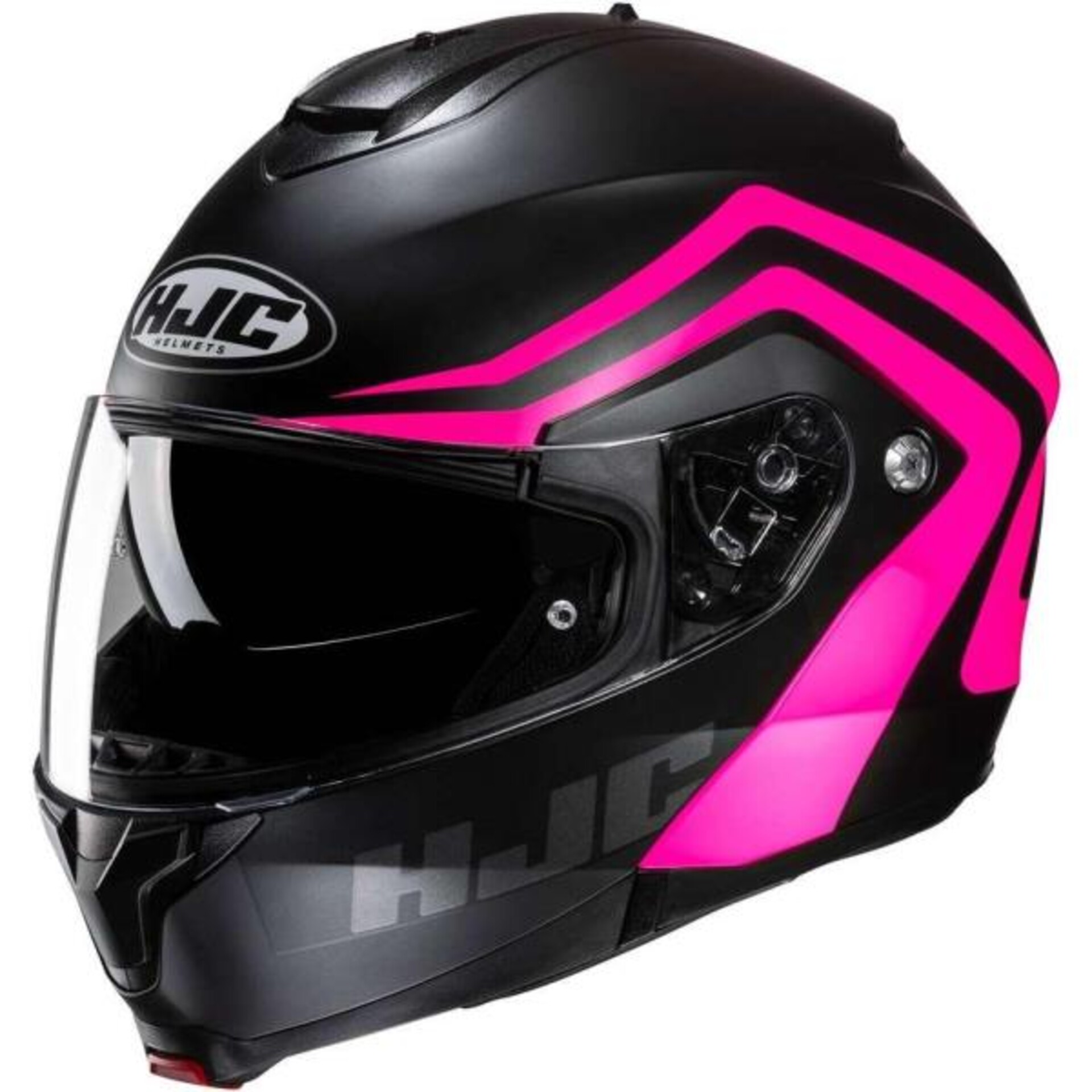 C91 HJC