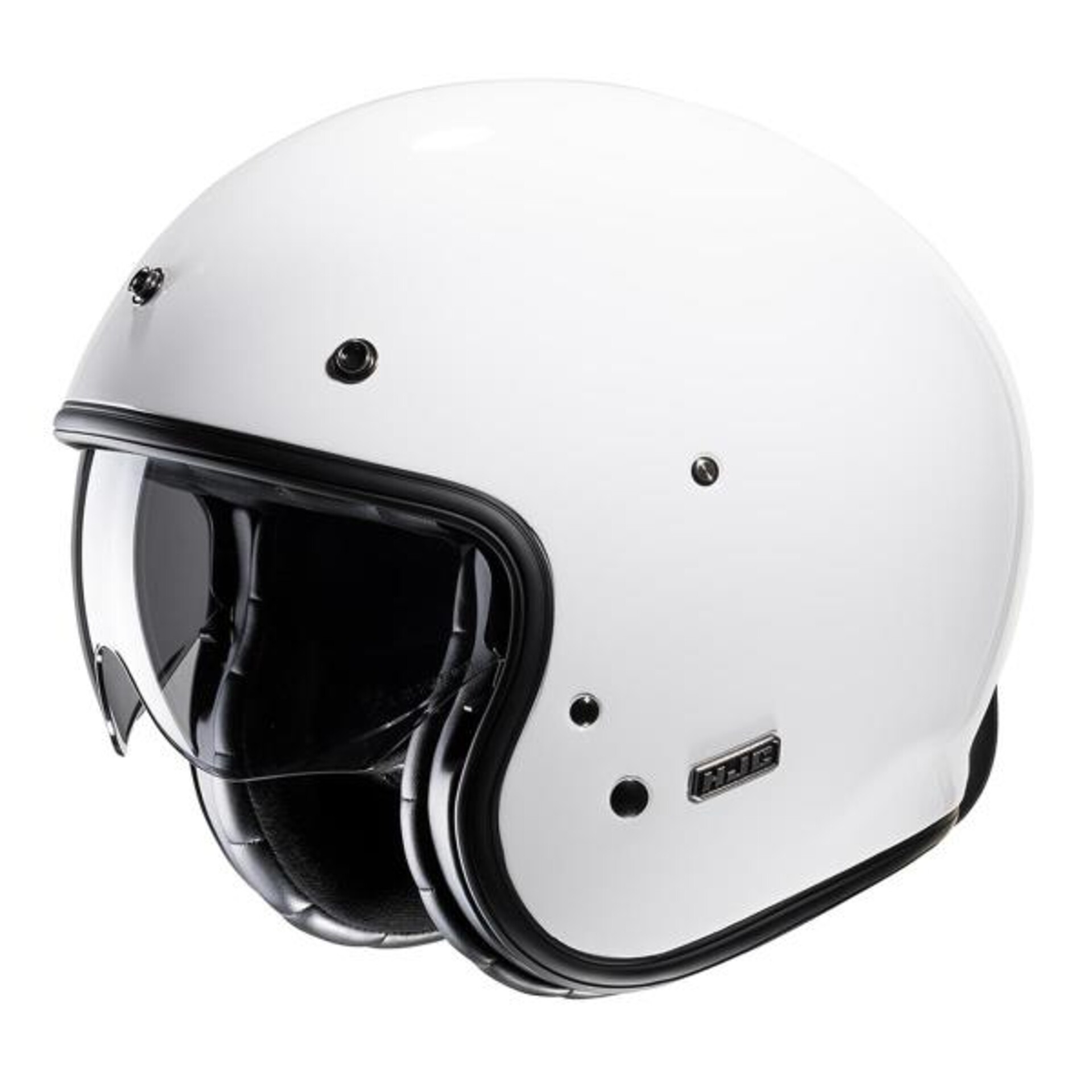 V31 HJC