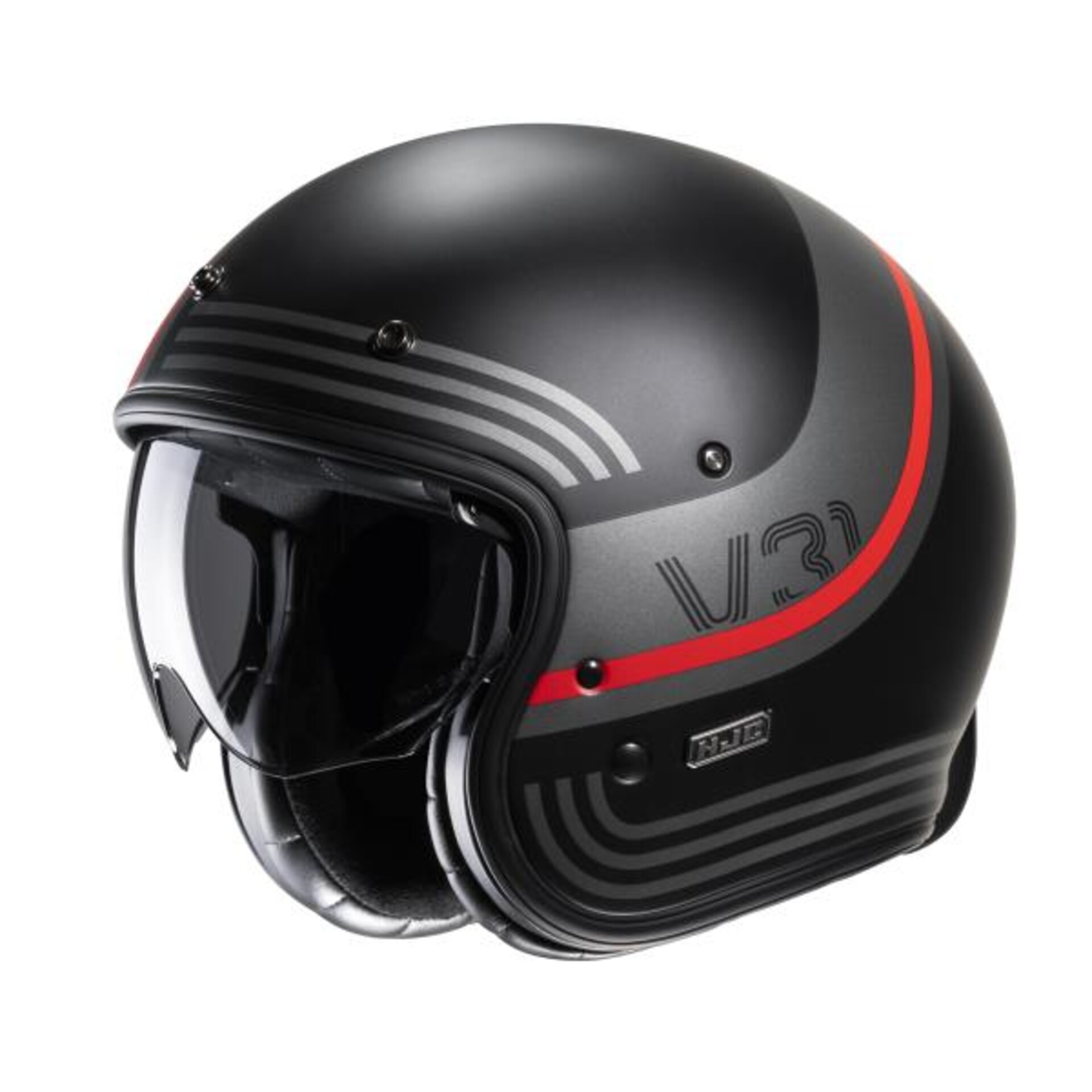 V31 HJC