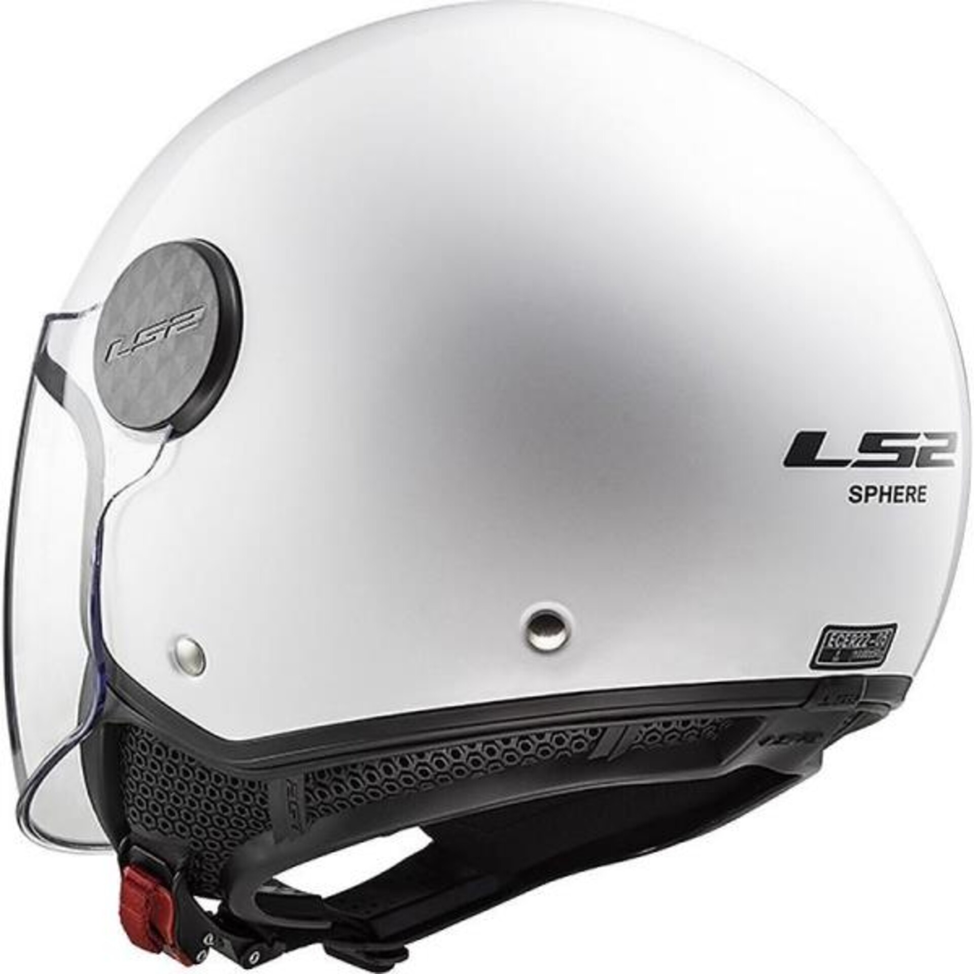 LS2 OF558 SPHERE LS2