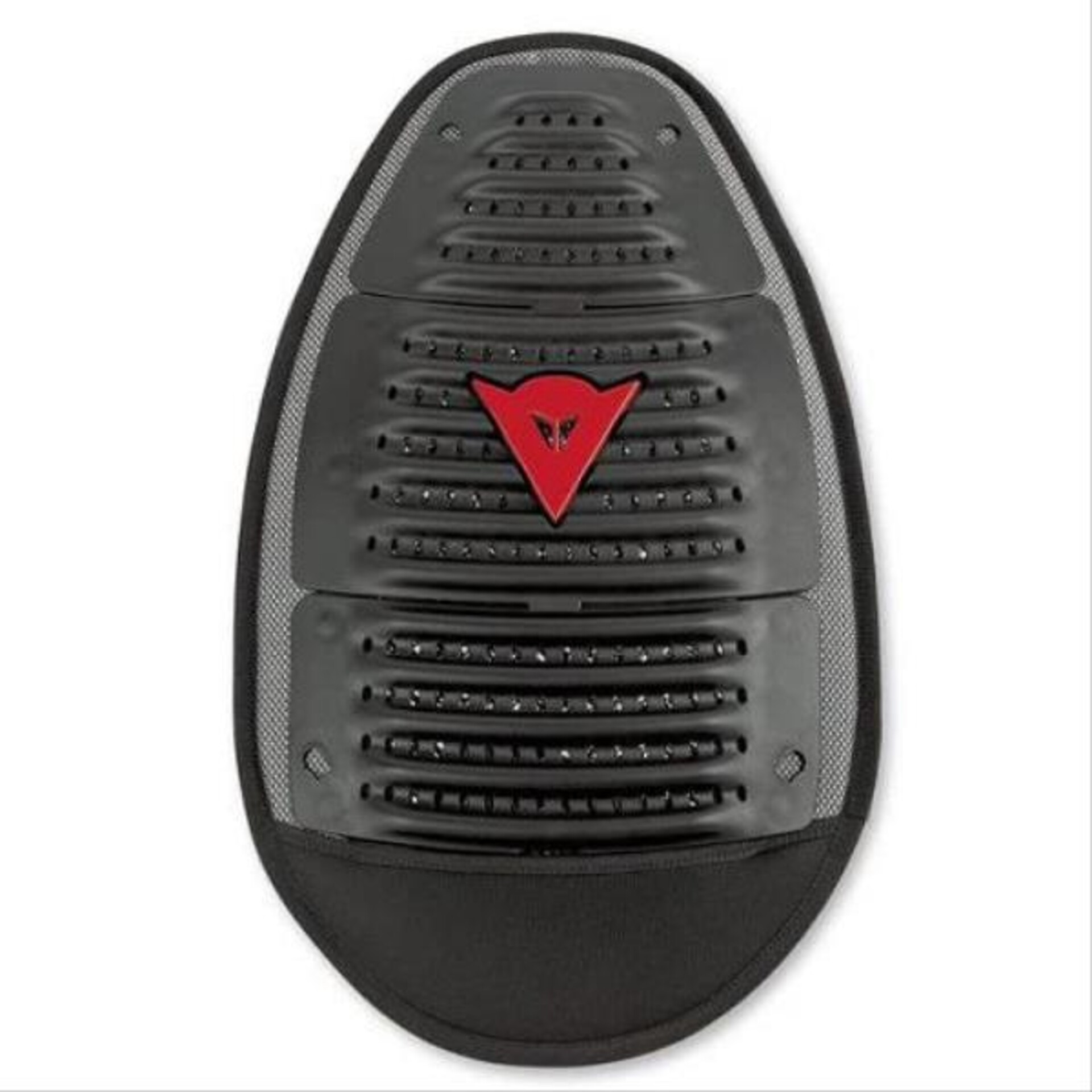 WAVE D1 G2 DAINESE