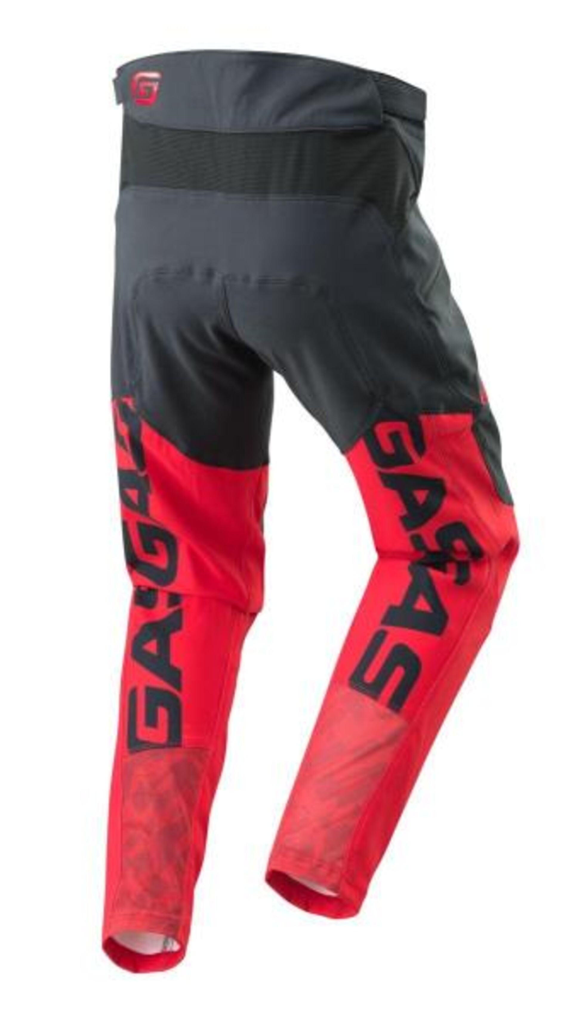 Pantaloni Tech