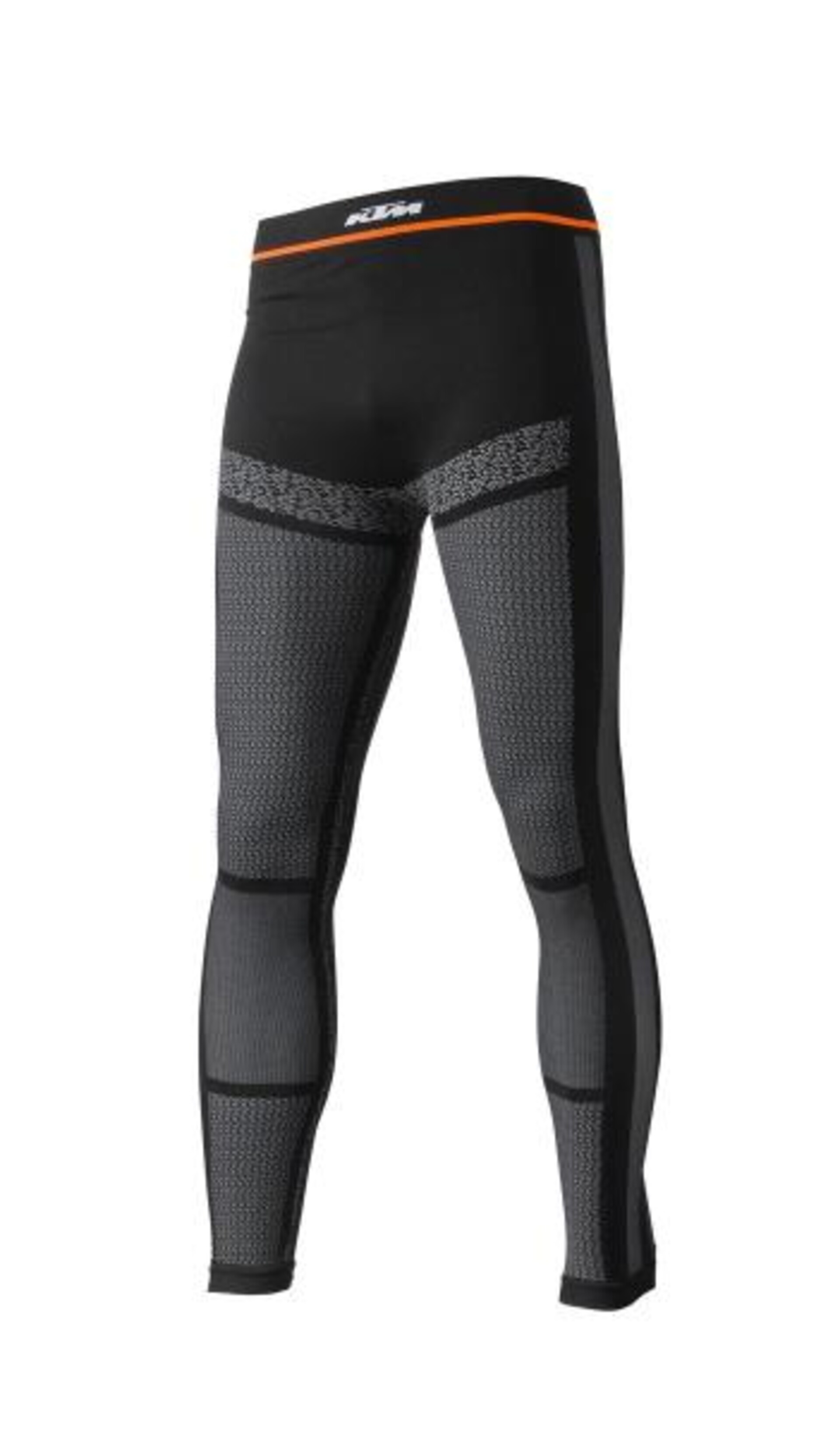 Funtion Underpants long L