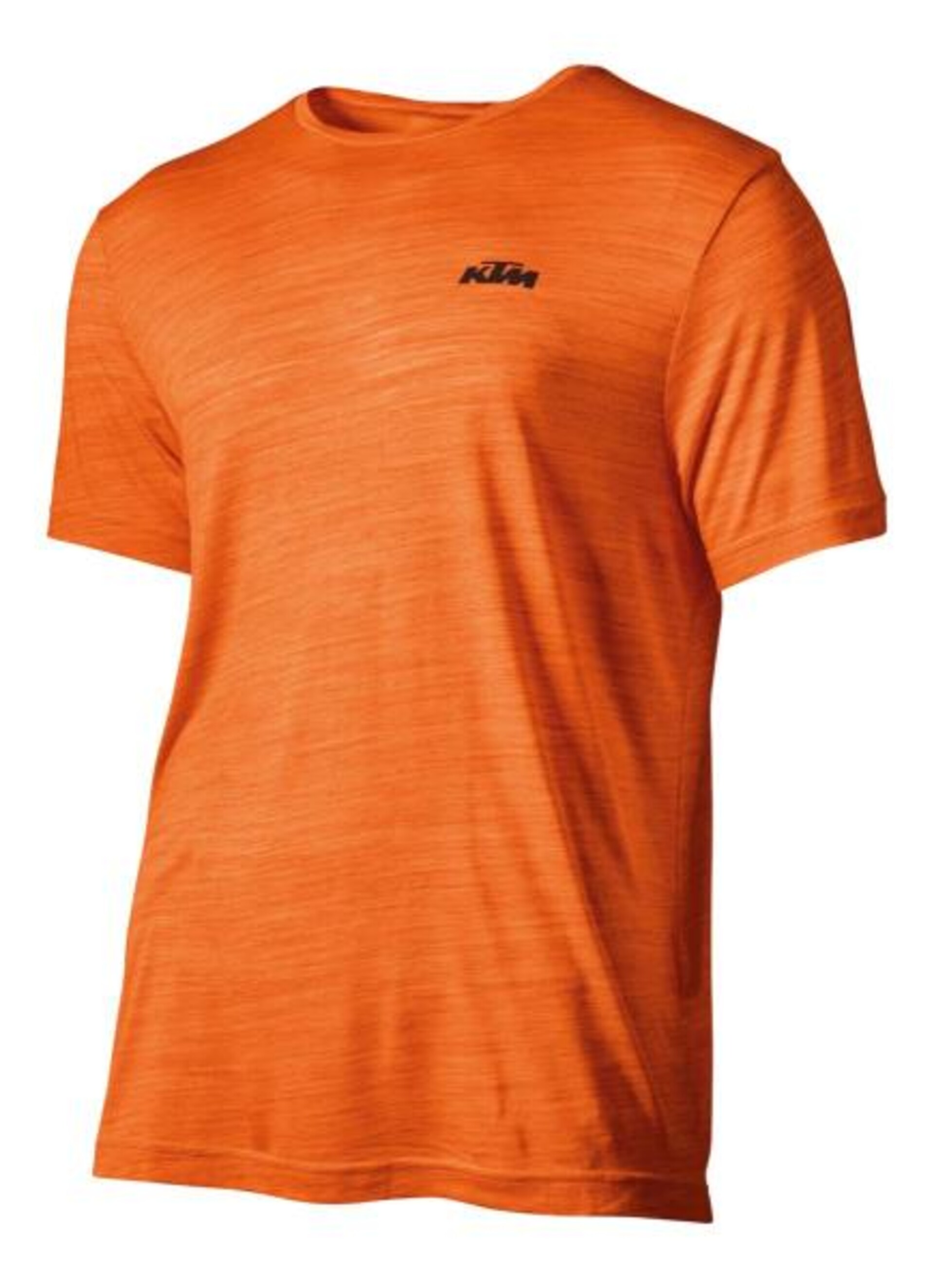 PURE STYLE TEE KTM