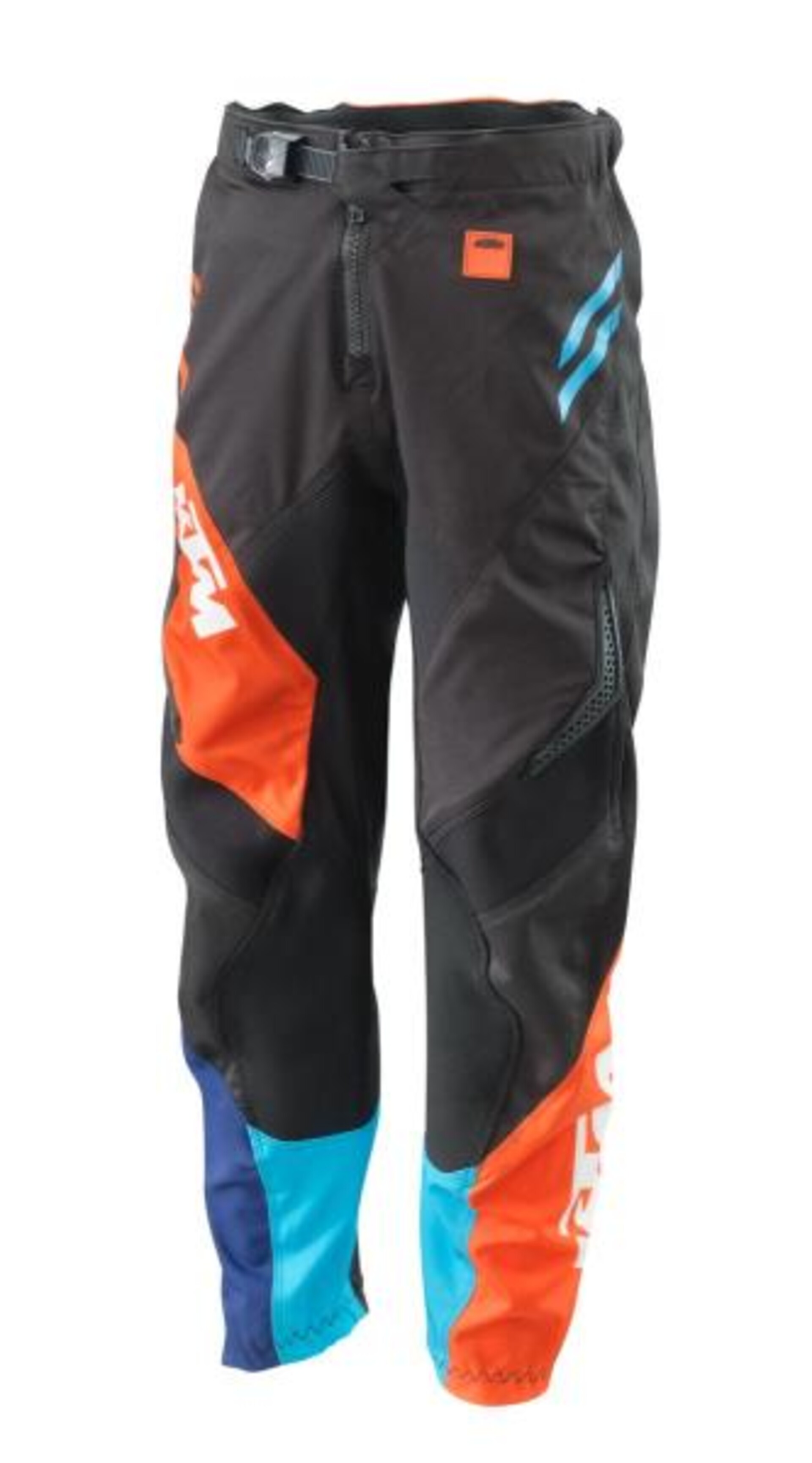 KIDS GRAVITY-FX PANTS KTM
